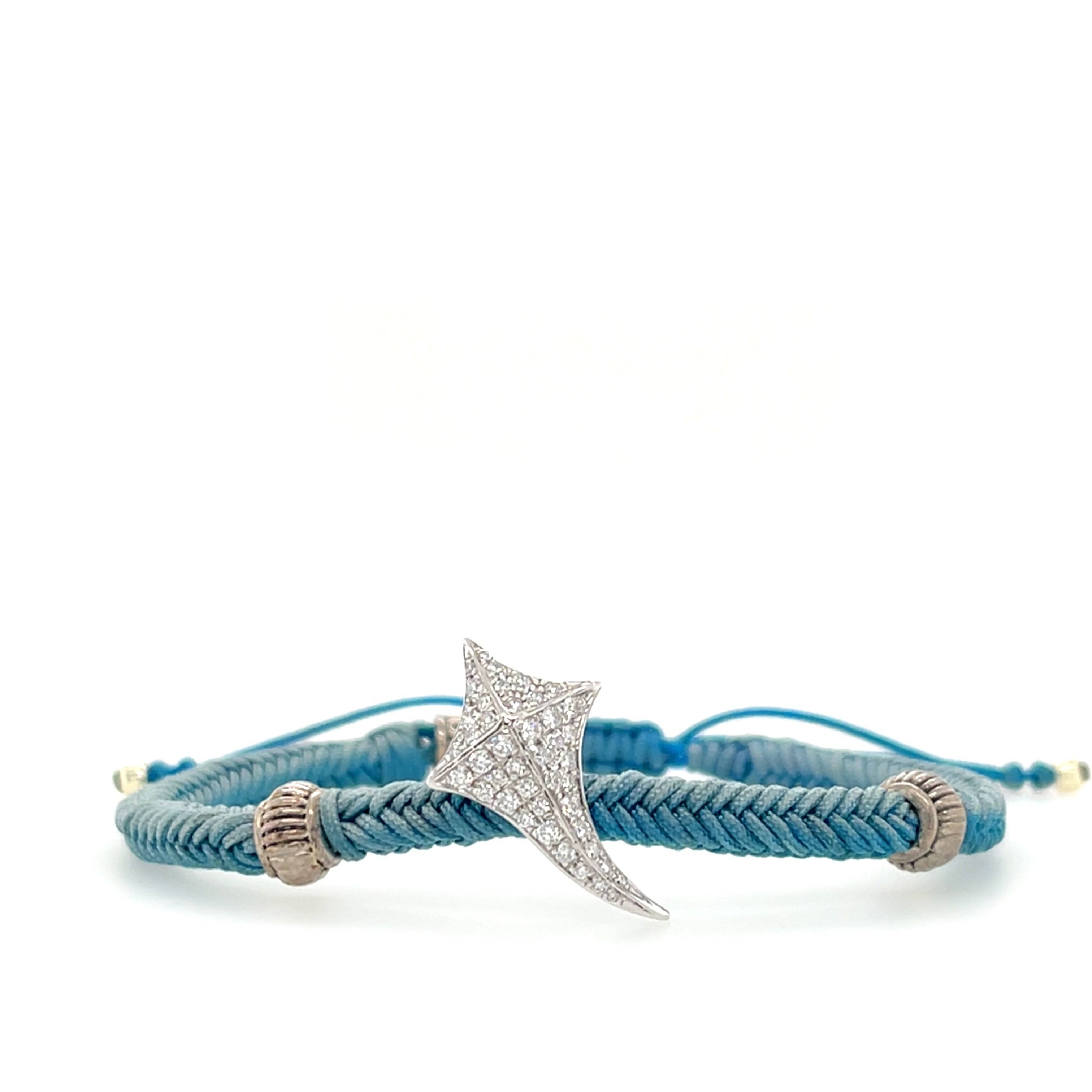 diamond-pendant-dpo0776-35241221259428_ea2bfc2d-e883-4bdd-af86-5e4ed3e6c802.jpg