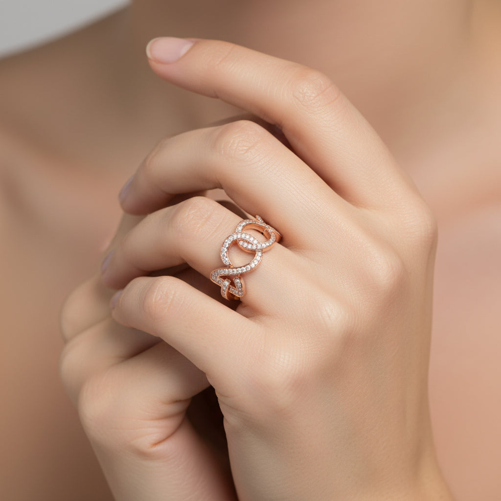 double-o-ring43525202313380.jpg