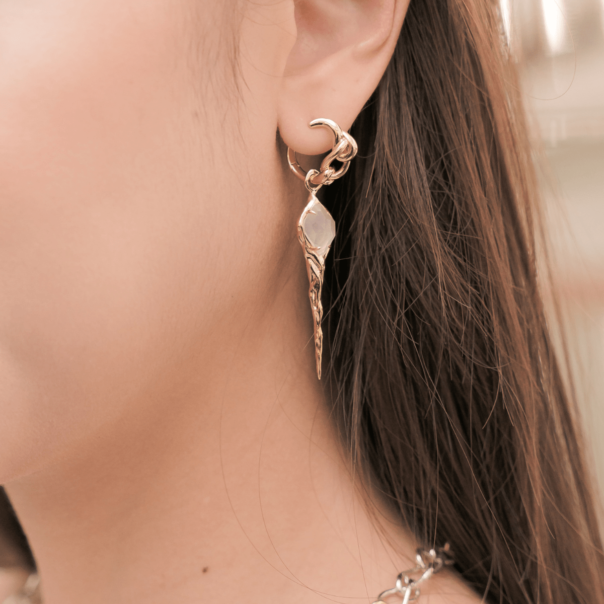 earrings-in-yellow-gold-with-moonstones-zeo0001-43525204279460.png