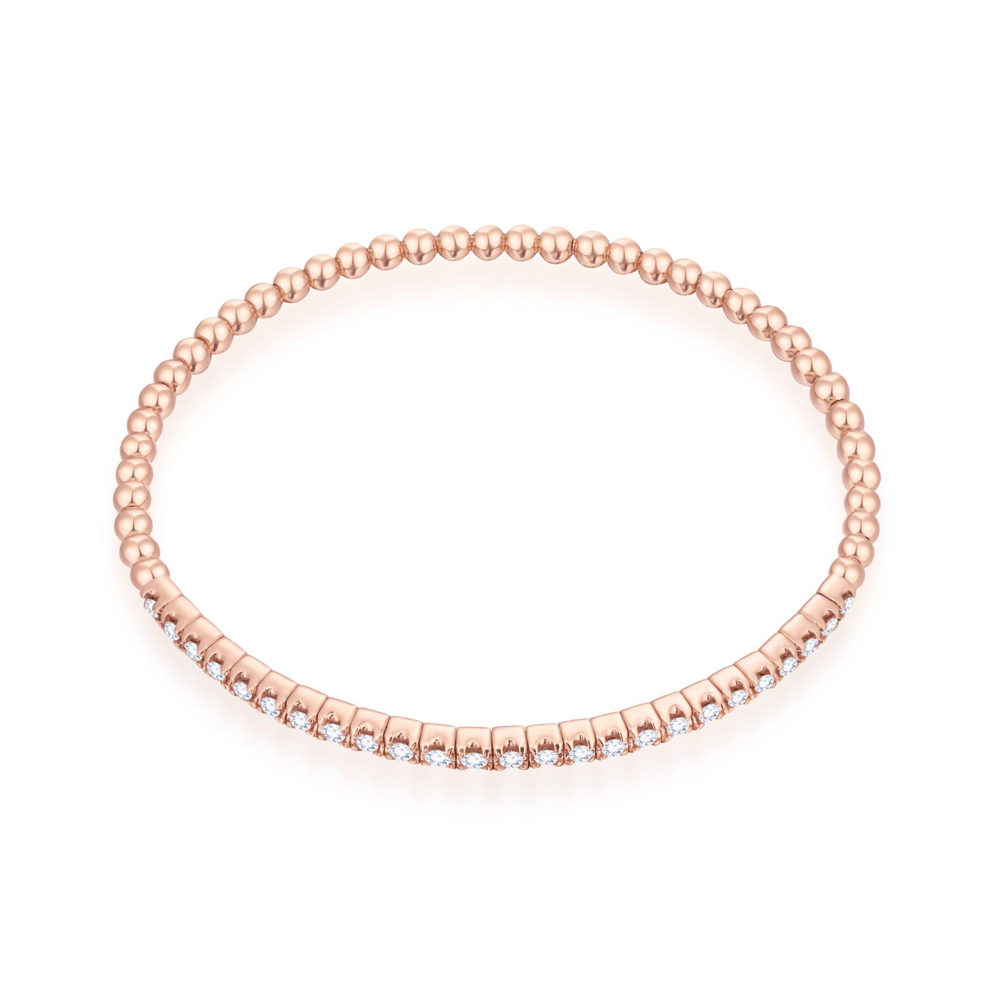elastic-brown-diamond-bracelet-dbo1143-45170817564836.jpg