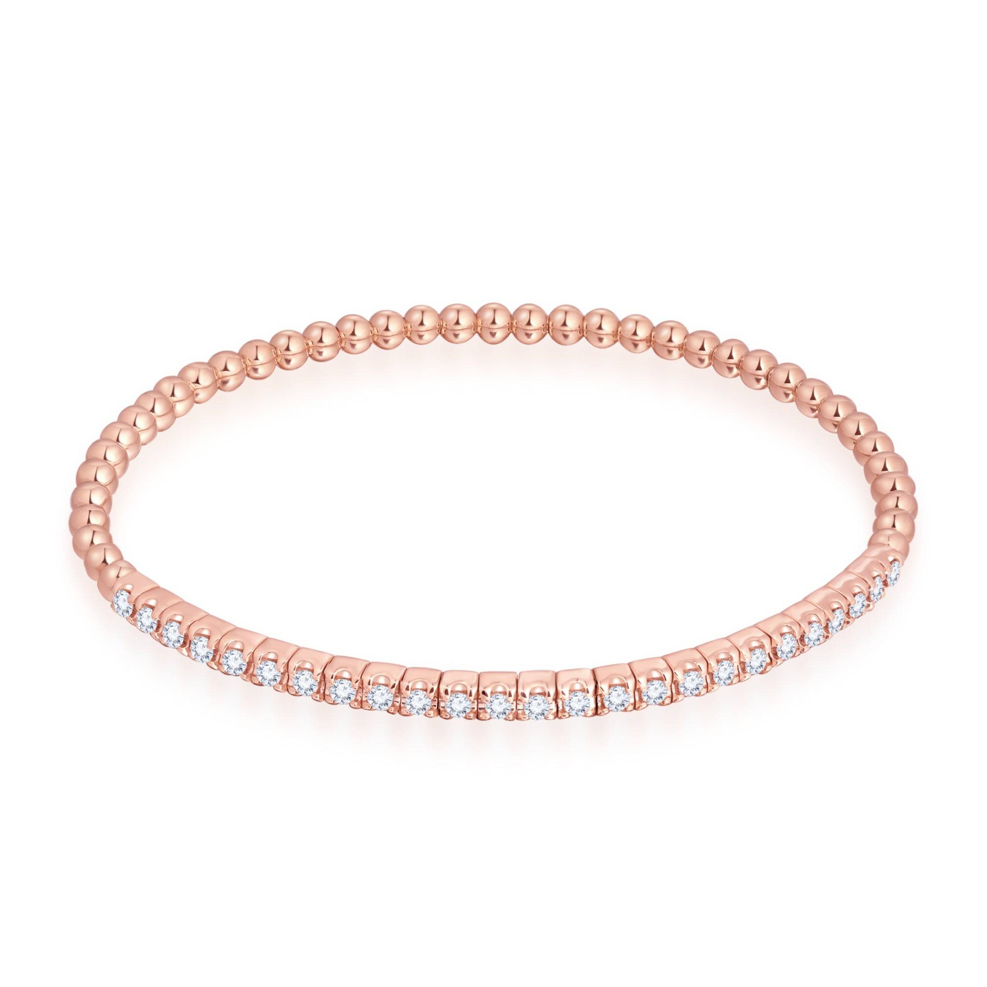 elastic-brown-diamond-bracelet-dbo1143-45170856329380.jpg