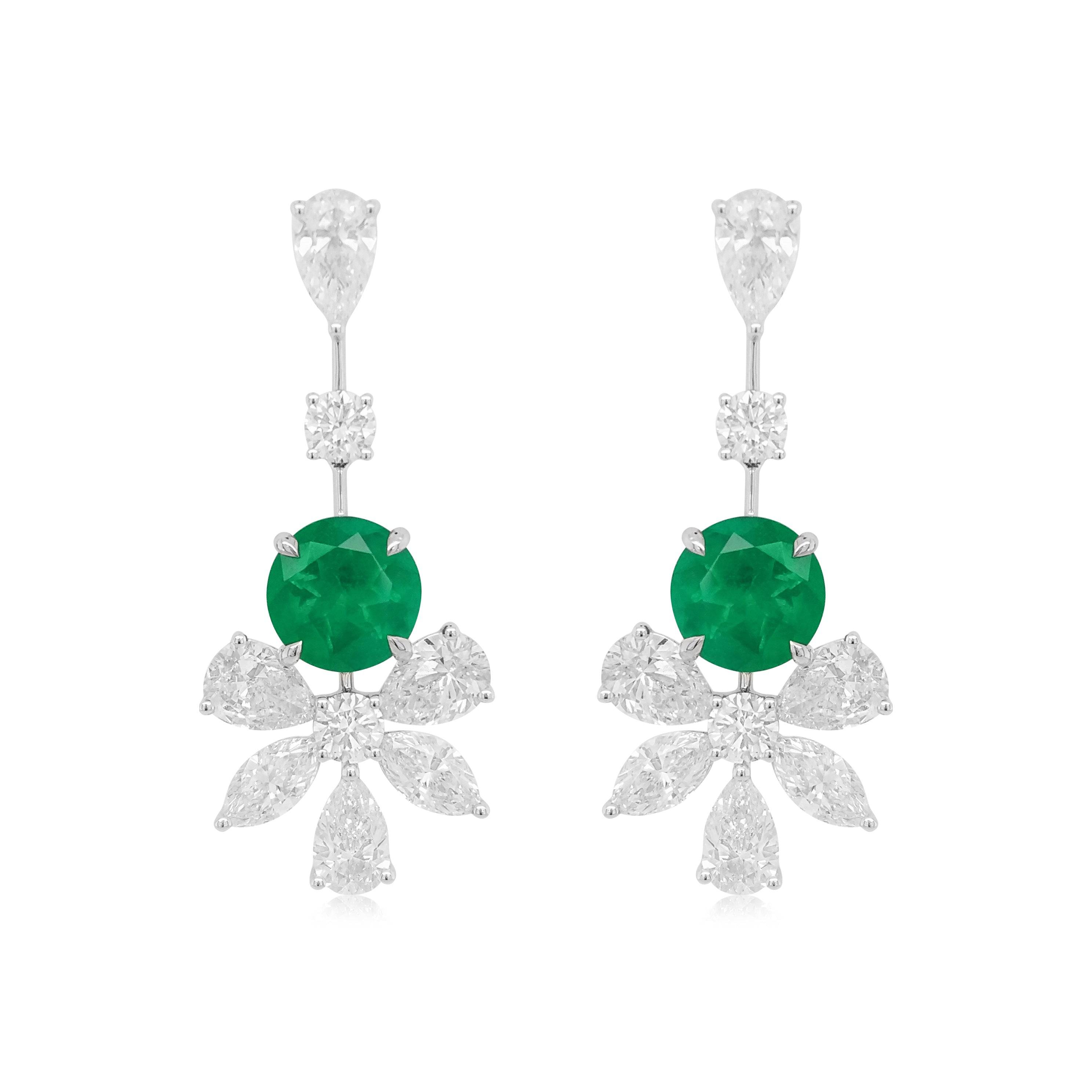 emerald-diamond-earrings-grs-certificate-beo4374-43735422304420.jpg