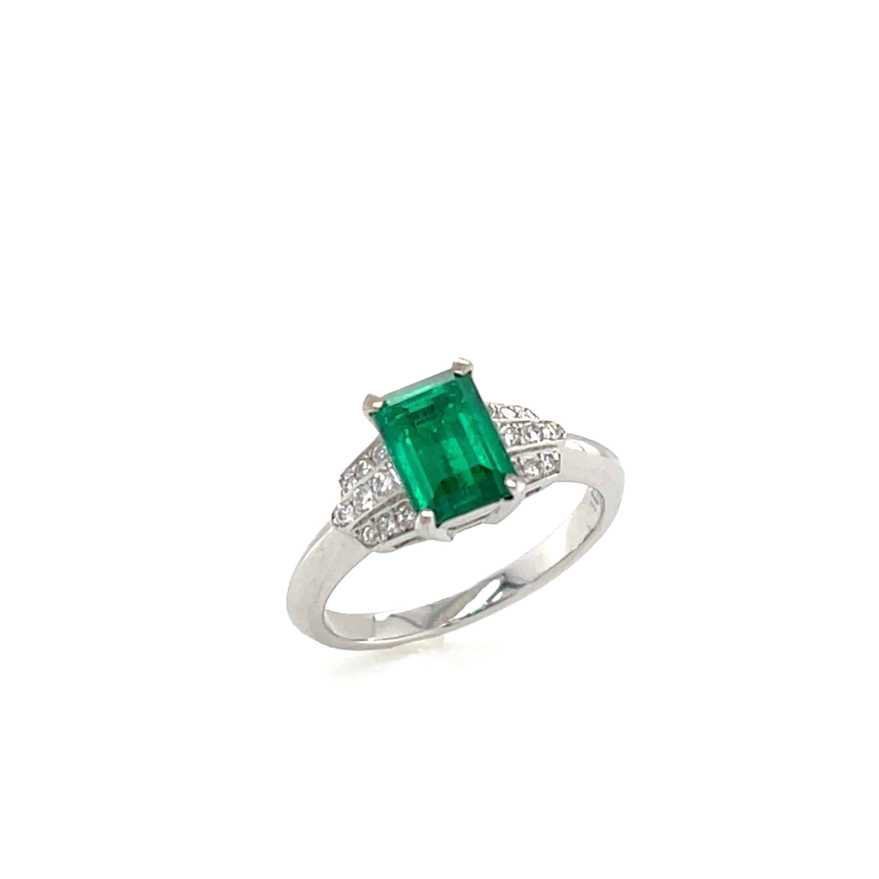 emerald-diamond-ring-grs-certificate-nro0021-45457302356132.jpg