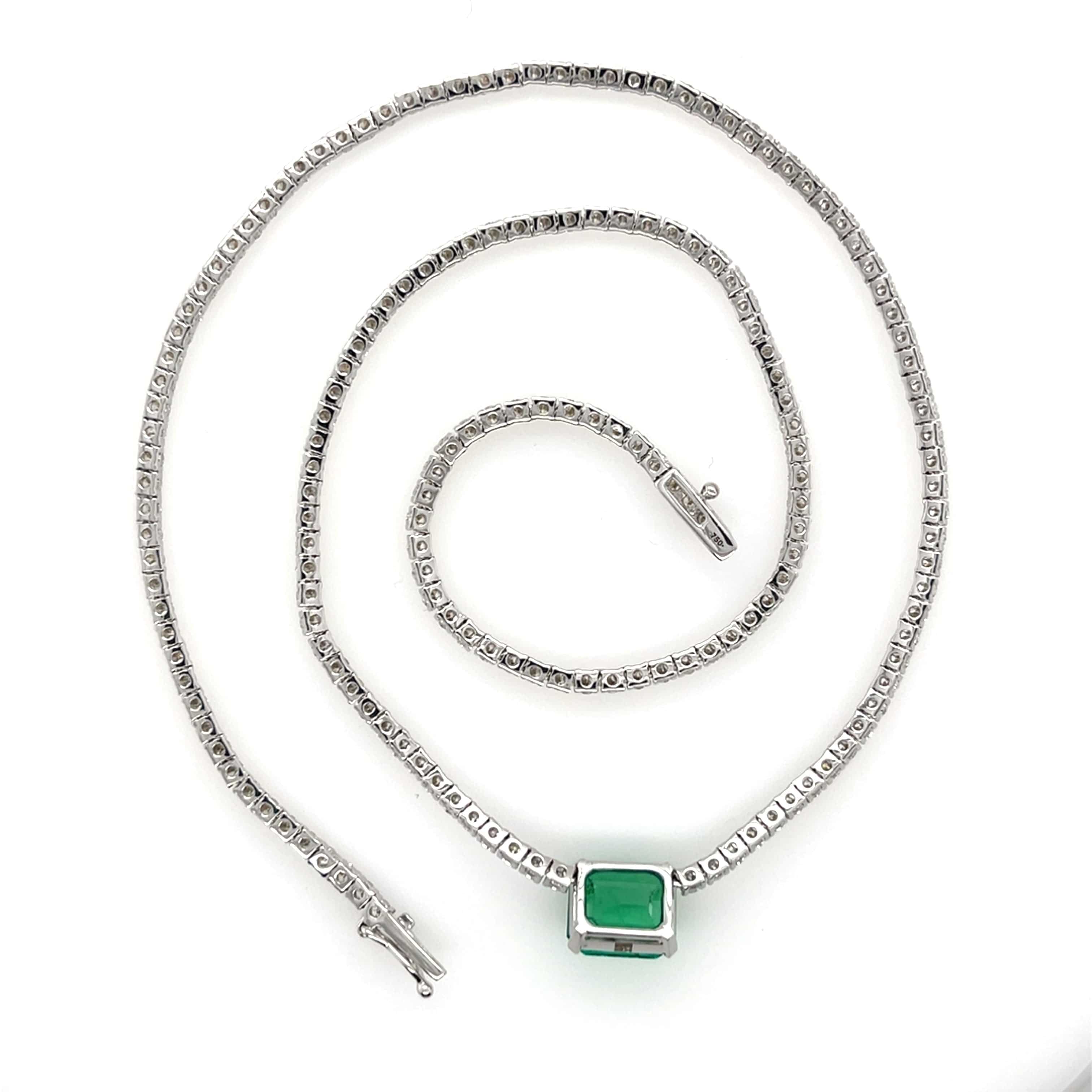 emerald-diamonds-necklace-nno0004-35141970657444.jpg