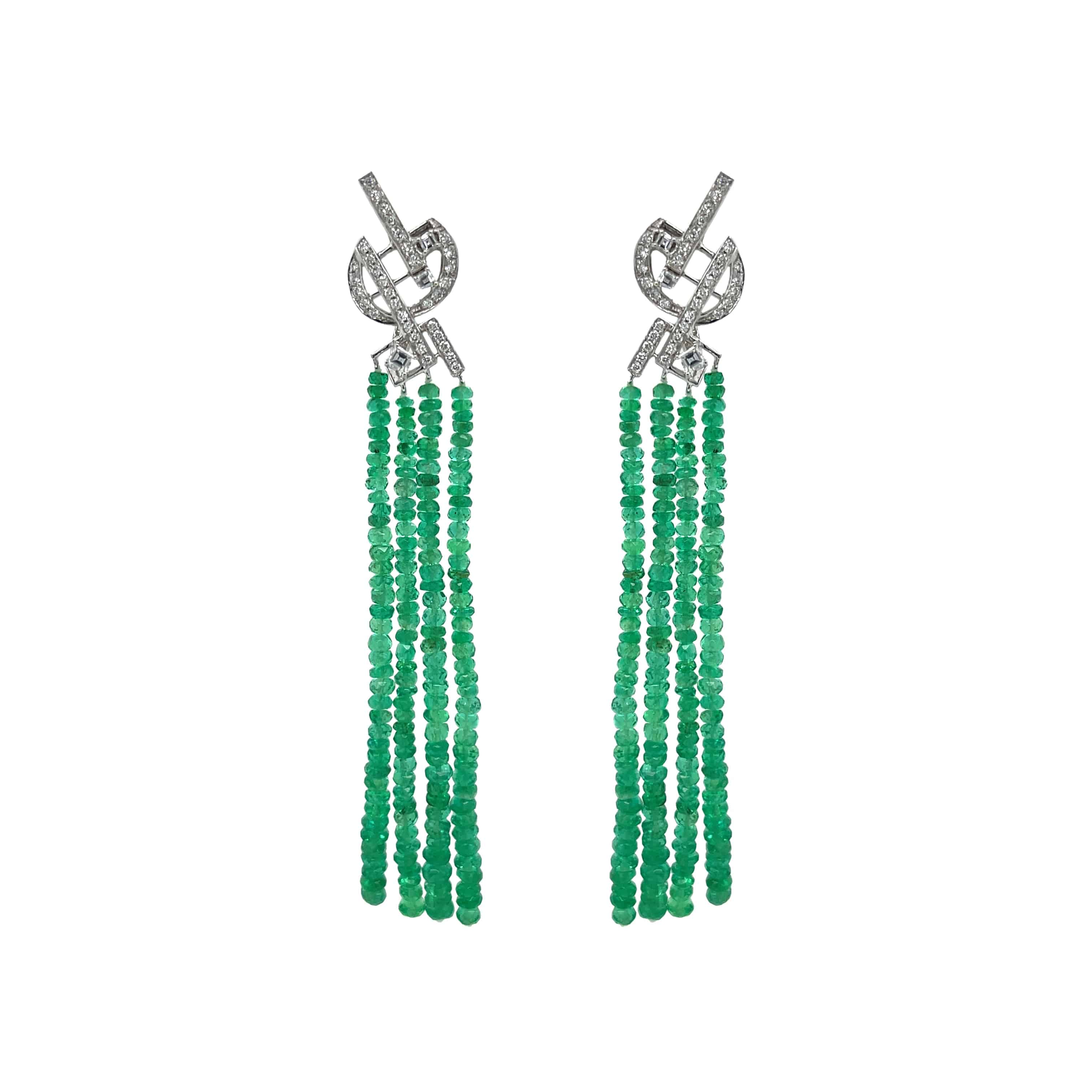 emerald-white-diamond-earrings-neo0012-43031383212196.jpg