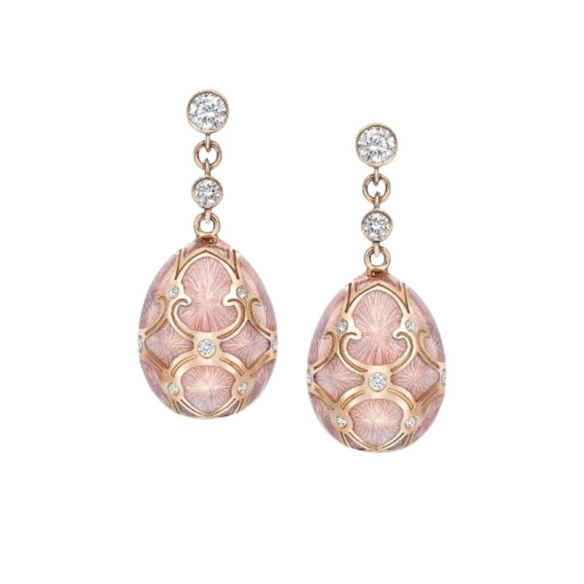 faberge-diamond-pink-guilloche-enamel-egg-drop-earrings-reo3082-43459247046820.jpg