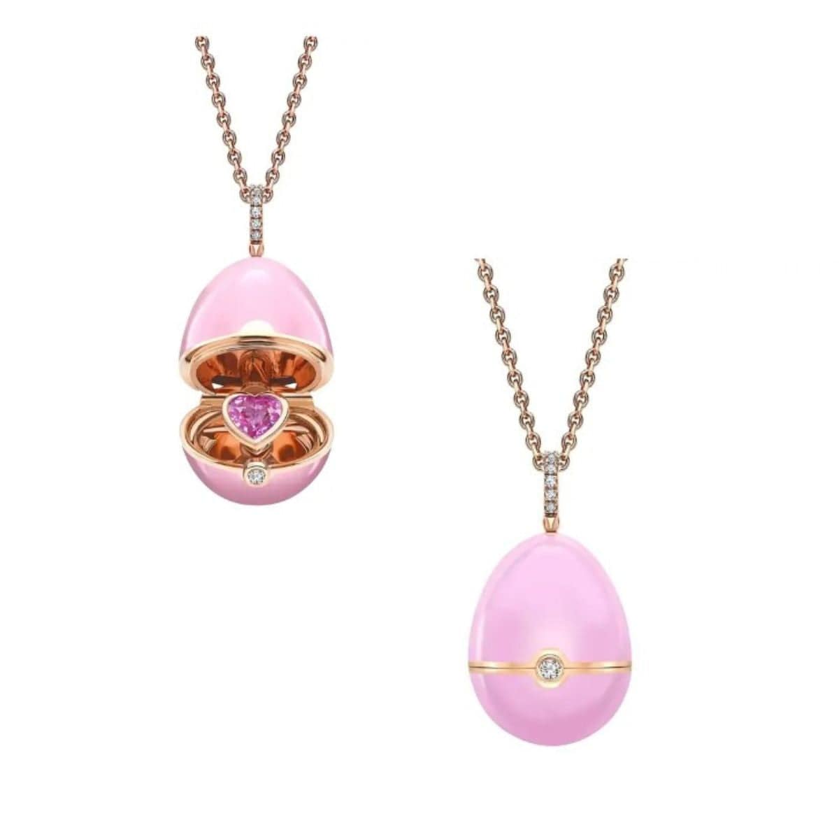 faberge-pink-heart-surprise-locket-rno1155-43459259138212.jpg