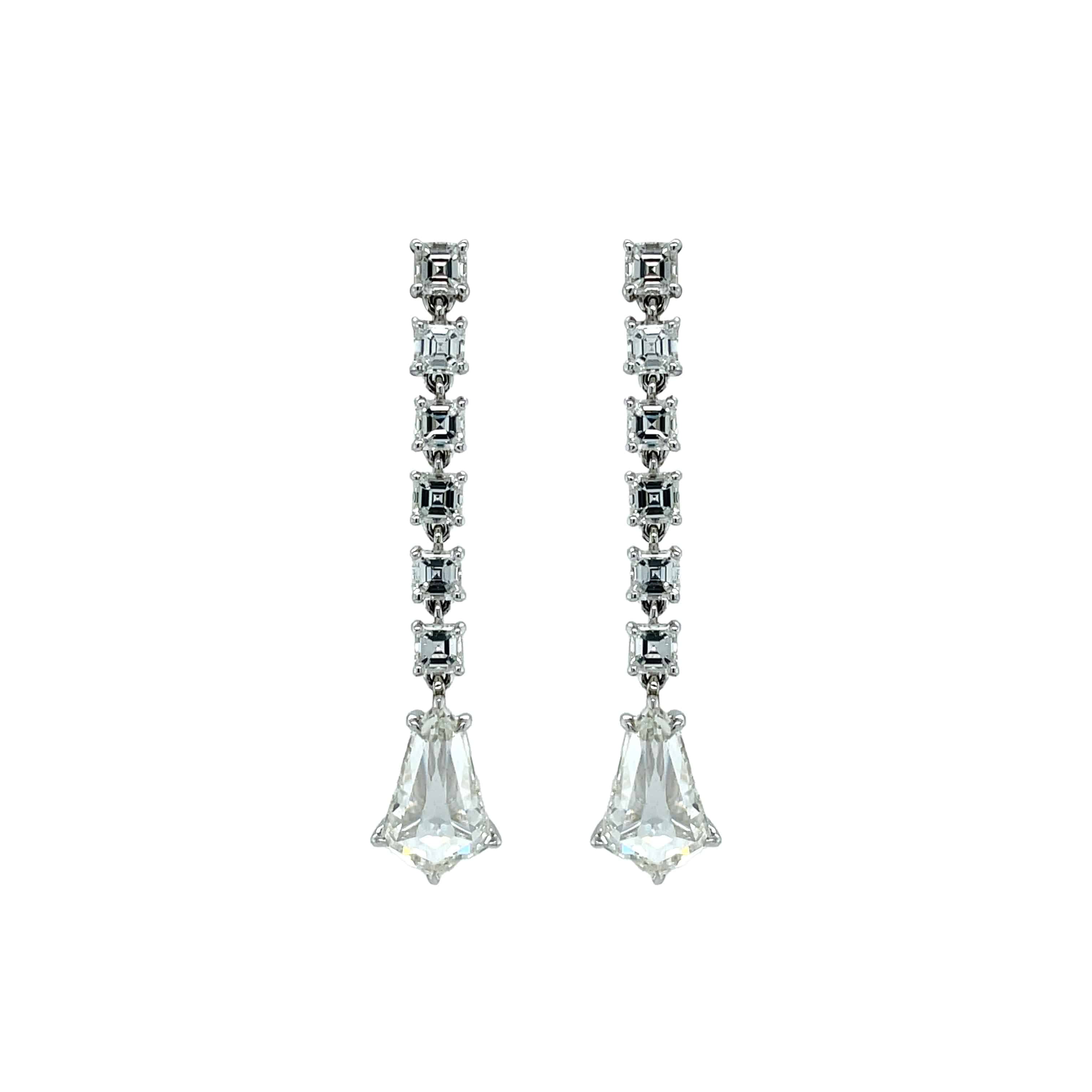 fancy-shaped-diamond-earrings-beo0376-43031780917412.jpg