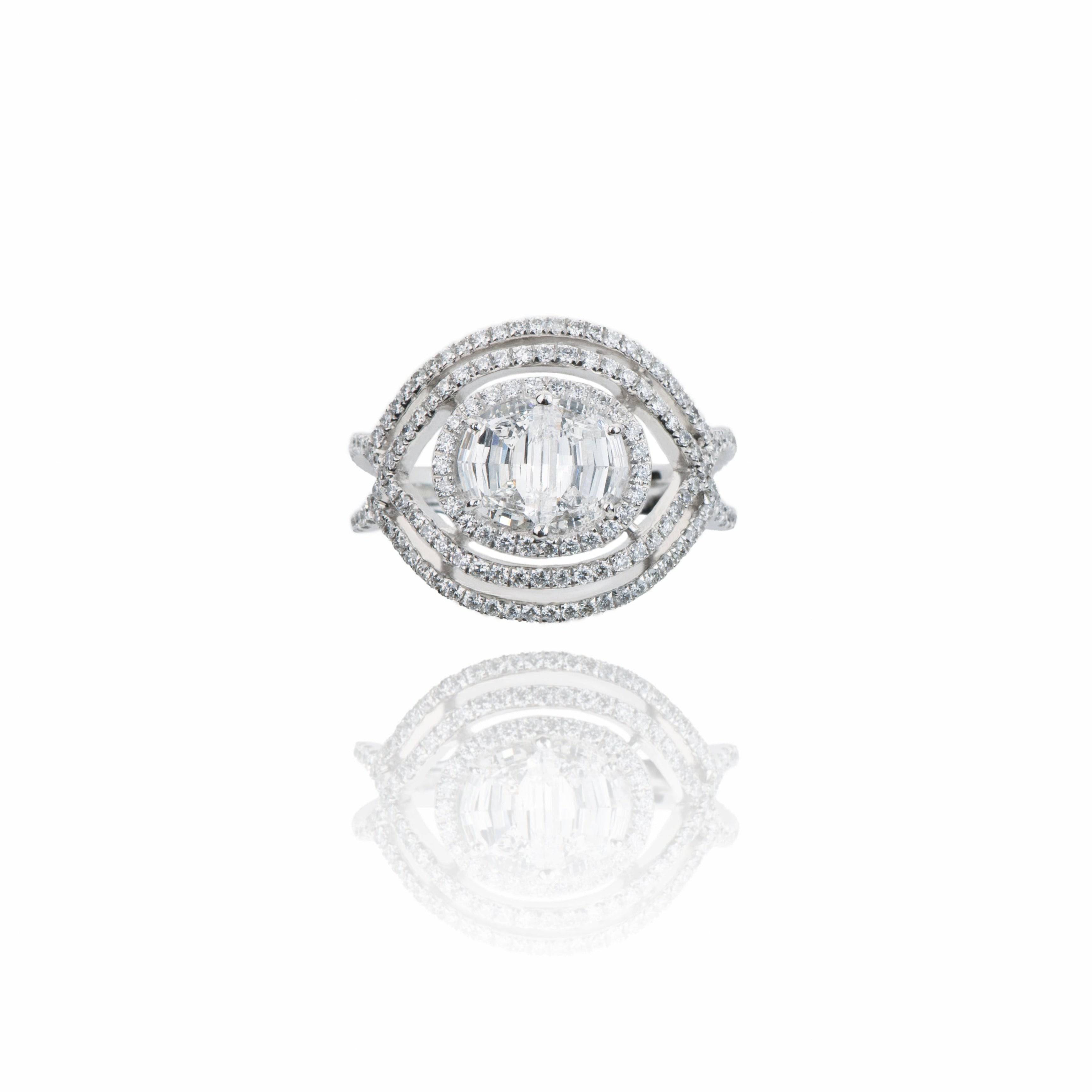 fancy-shaped-diamond-ring-dro1583-44938082549924.jpg