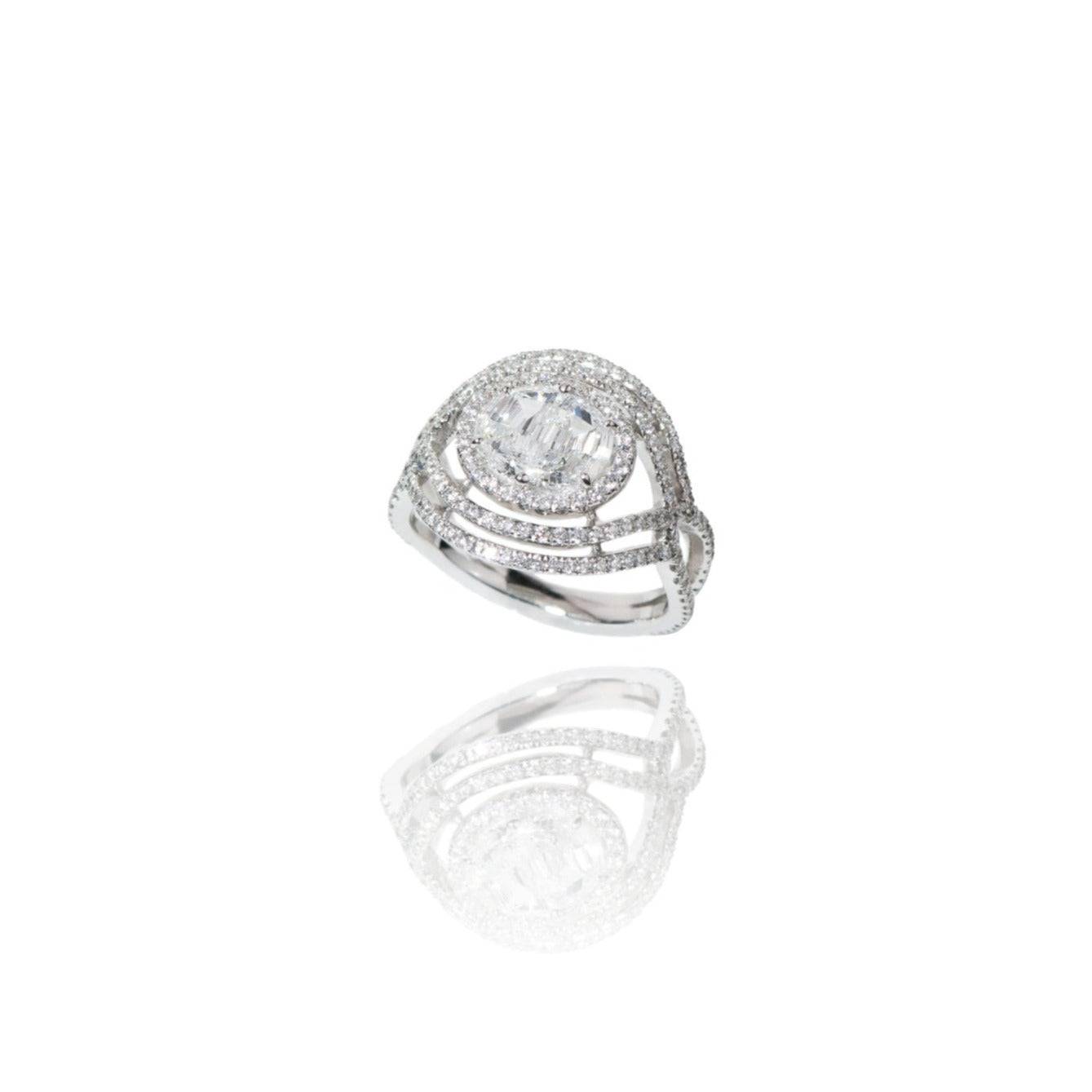 fancy-shaped-diamond-ring-dro1583-44938106241188.jpg