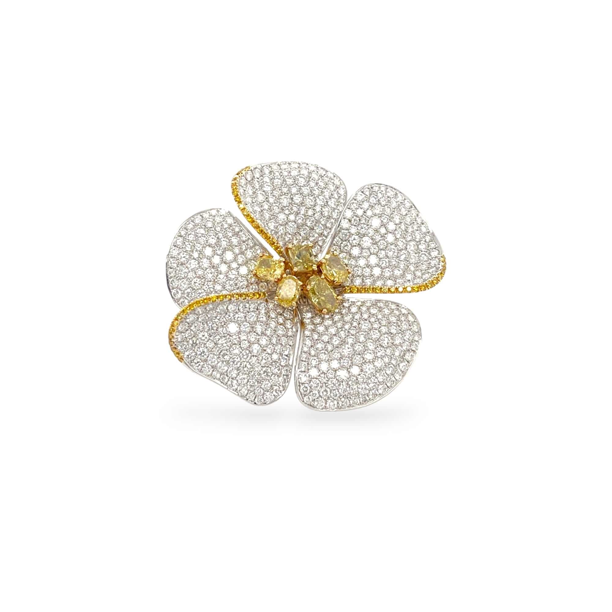 fancy-vivid-yellow-white-diamond-brooch-gia-certificate-dho0276-45625765560484.jpg