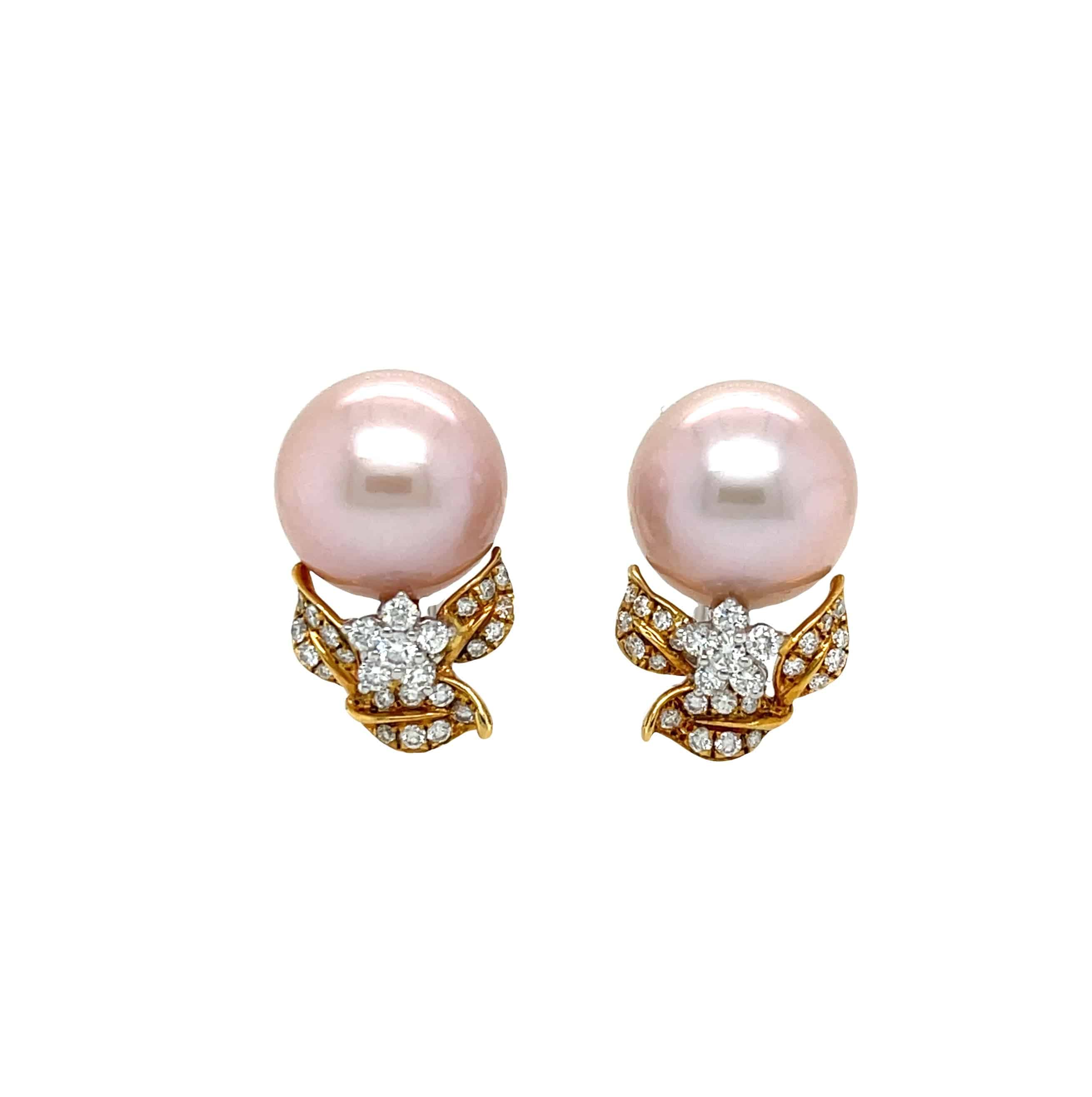 freshwater-pearl-diamond-earrings-seo3899-44846454079652.jpg