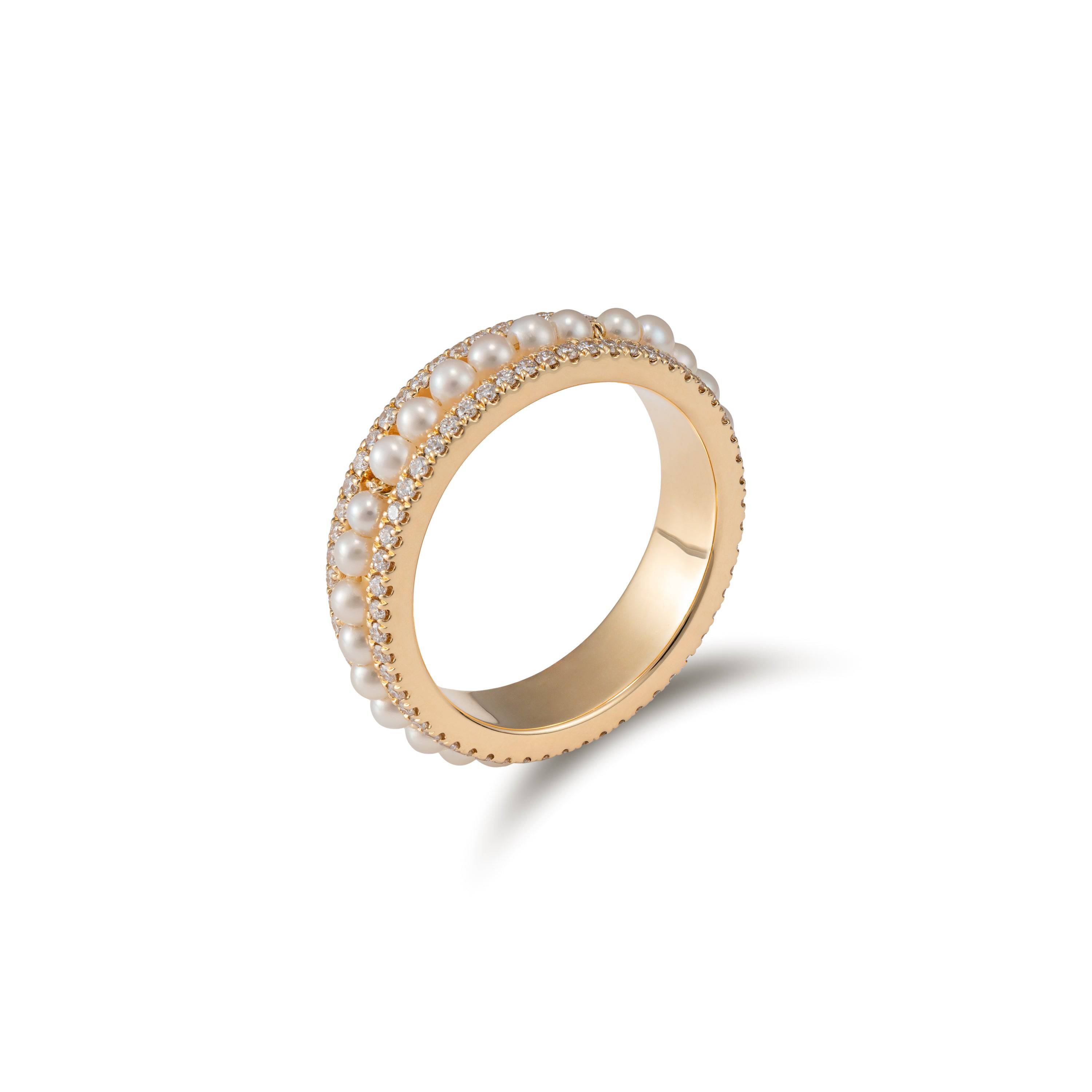 freshwater-pearl-diamond-ring-sro0546-43178063429796.jpg