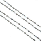 Freshwater Pearl Necklace