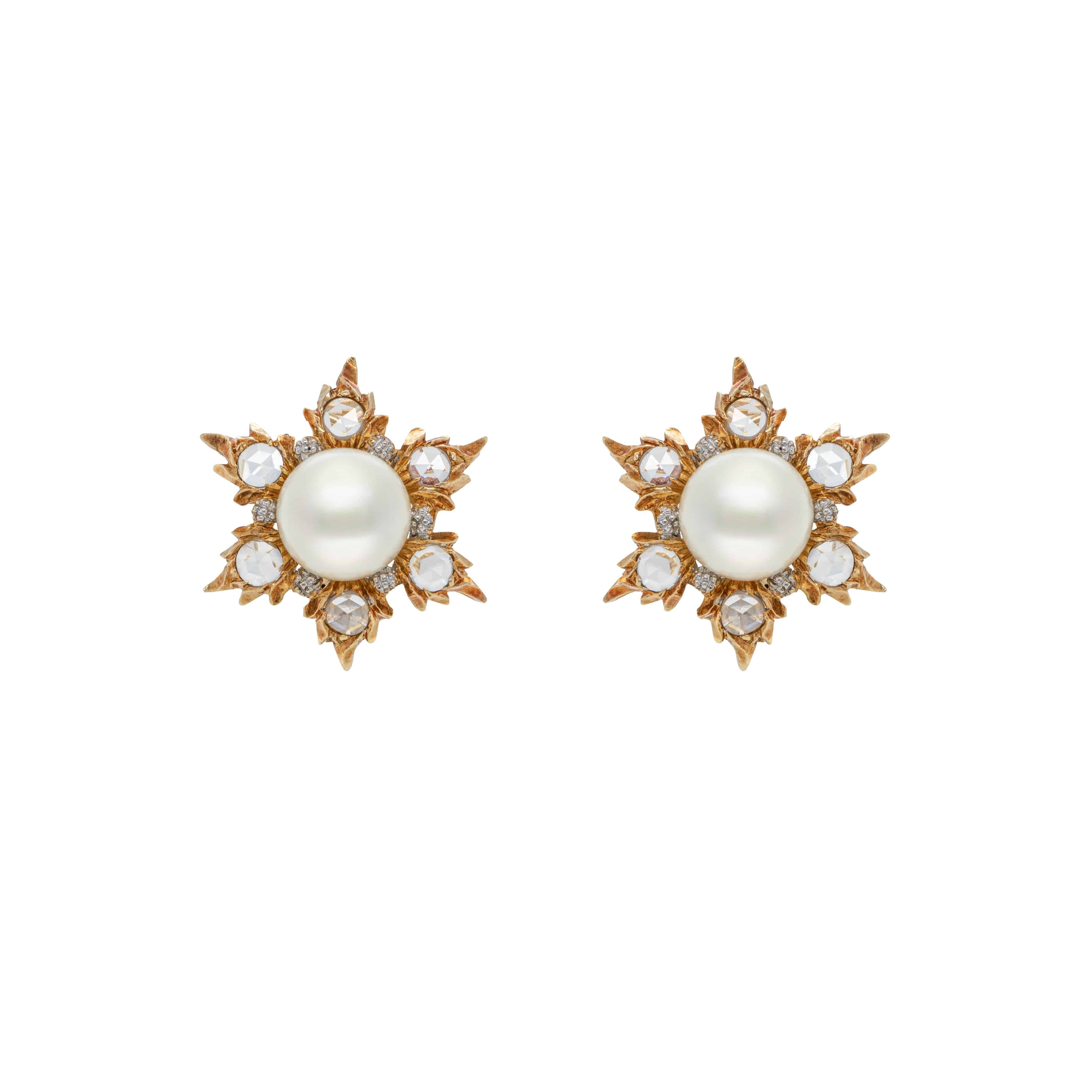 gianmaria-buccellati-japanese-cultured-pearl-diamond-earrings-leo0008-43679930319012.jpg
