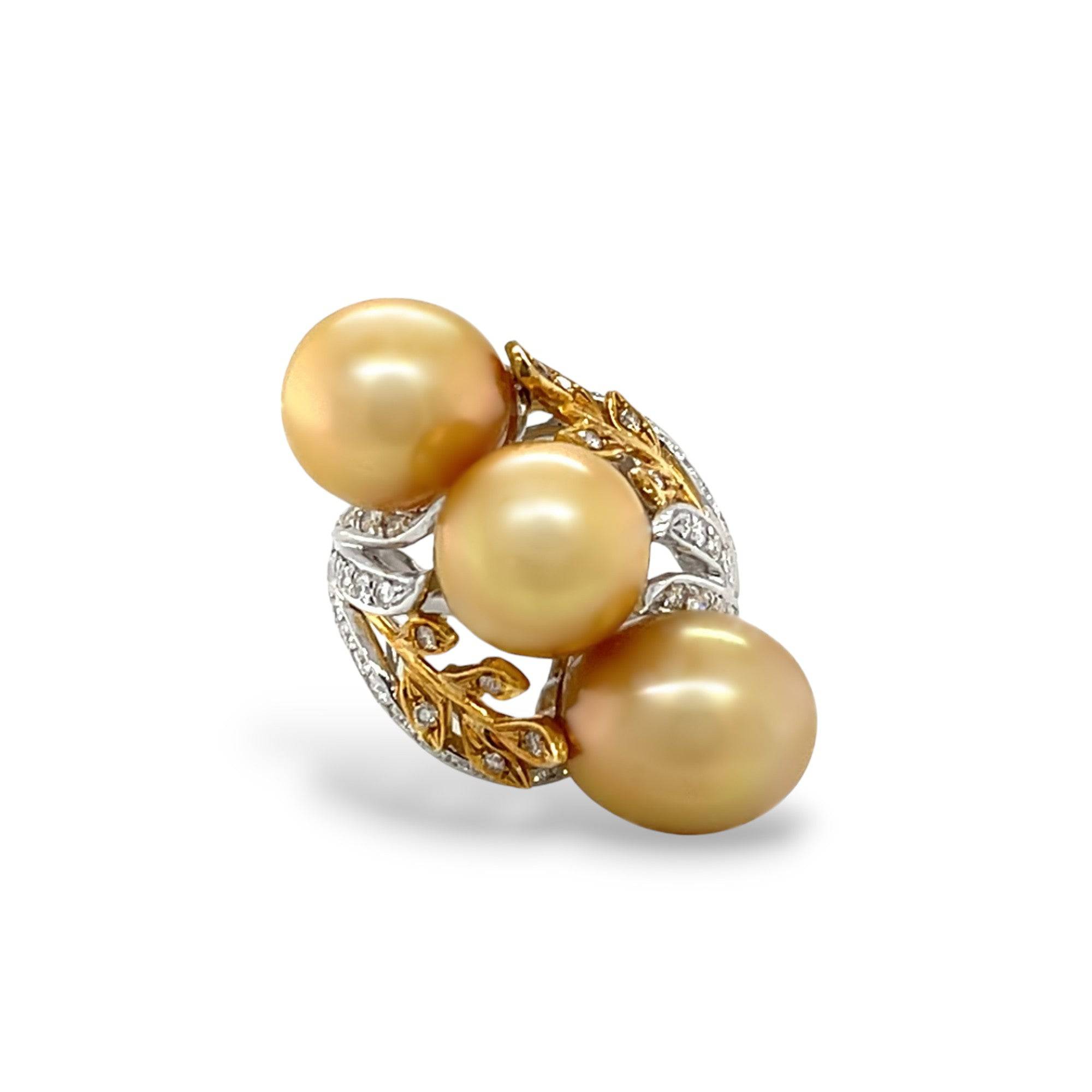 golden-south-sea-pearl-diamond-cocktail-ring-sro0511-45262335475876.jpg