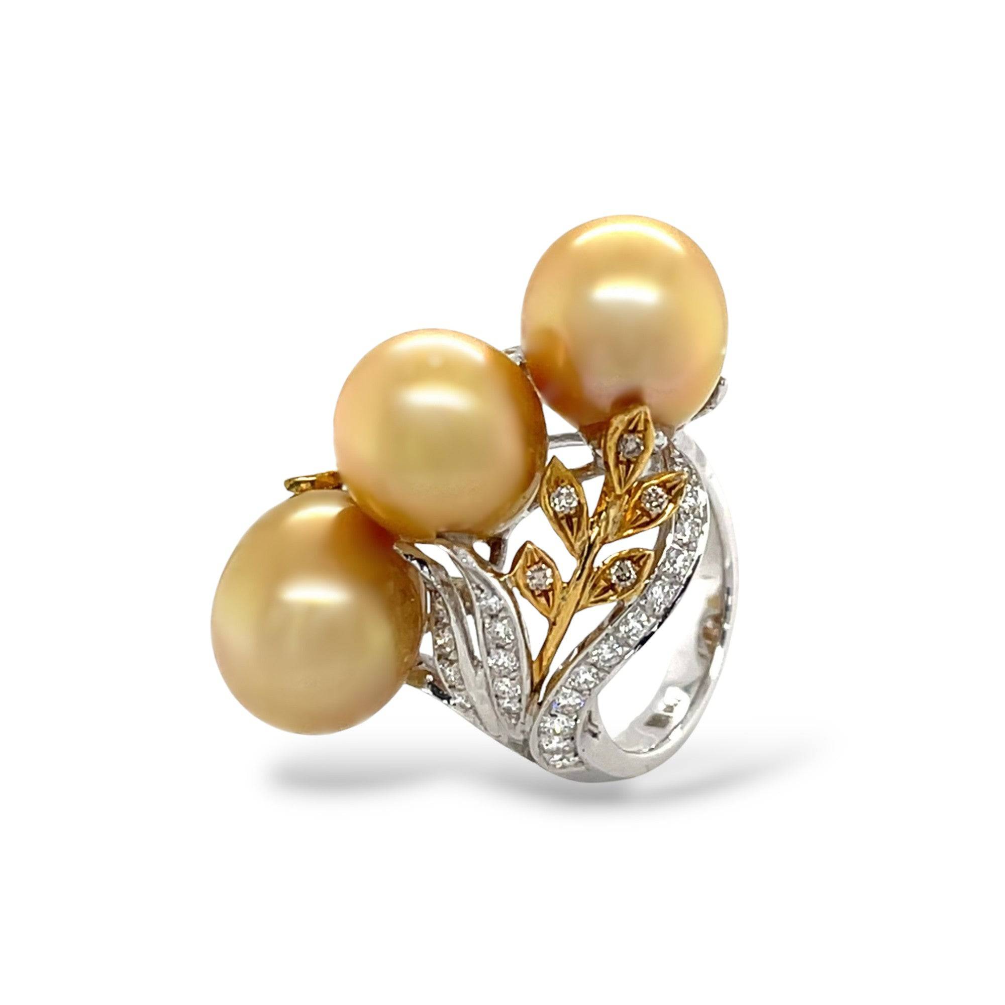 golden-south-sea-pearl-diamond-cocktail-ring-sro0511-45262335508644.jpg