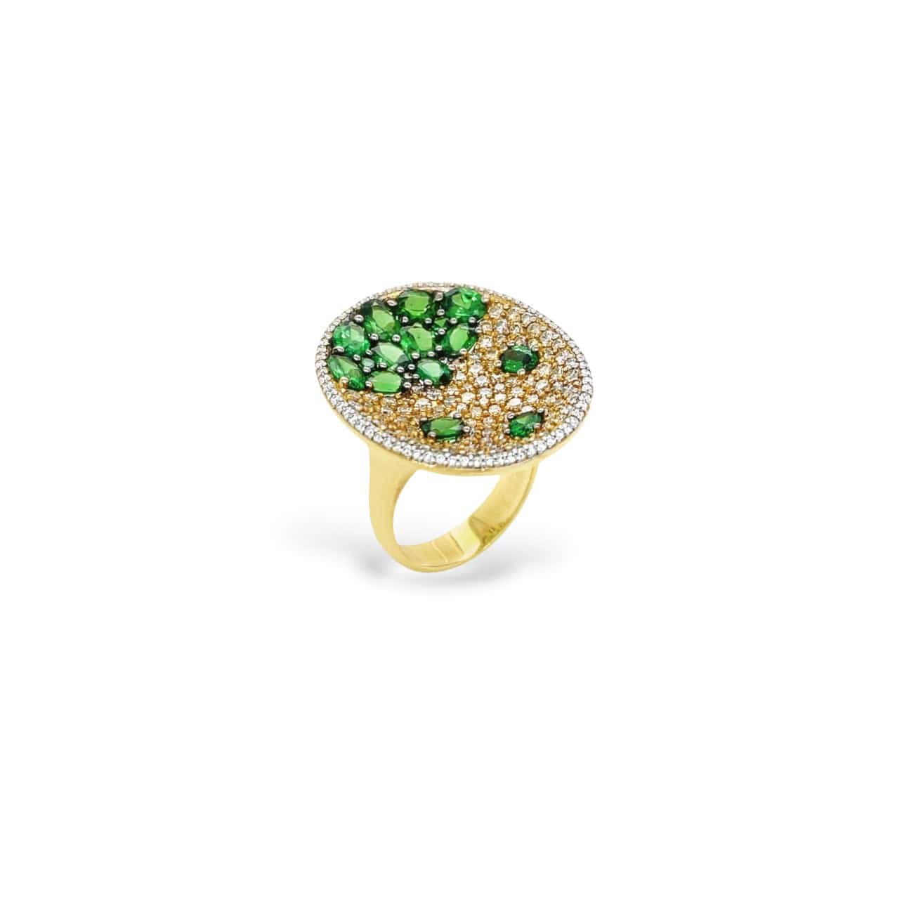 green-garnet-diamond-ring-rro1505-45375431508132.jpg