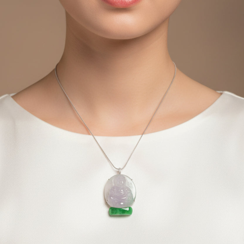 green-jadeite-white.jpg