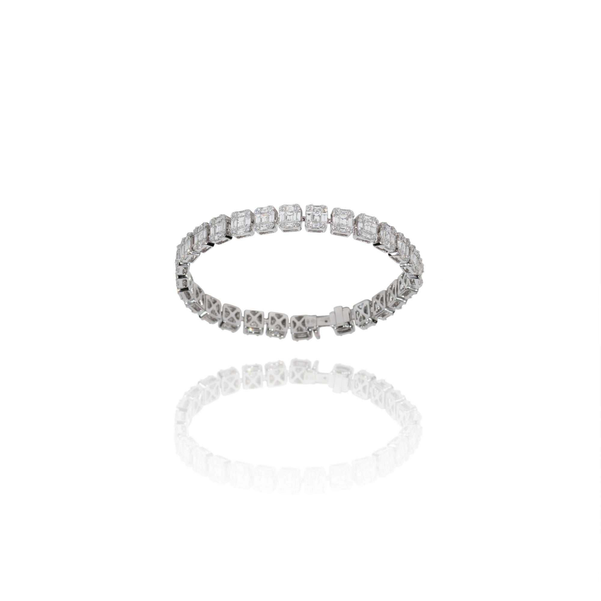 illusion-diamond-bracelet-bbo1640-44929902018724.jpg