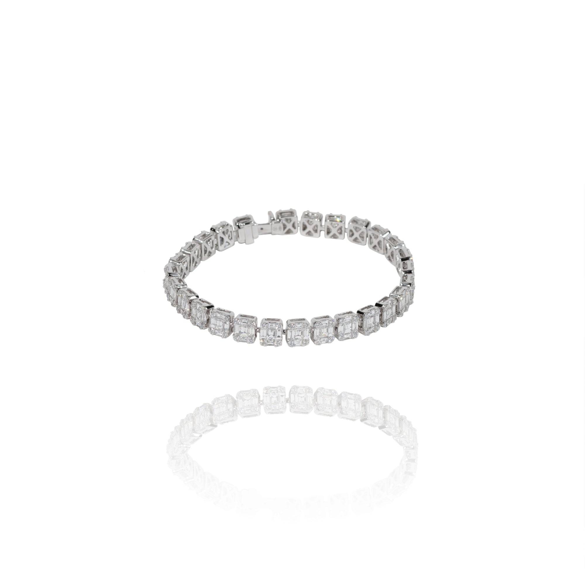 illusion-diamond-bracelet-bbo1640-44929908703396.jpg