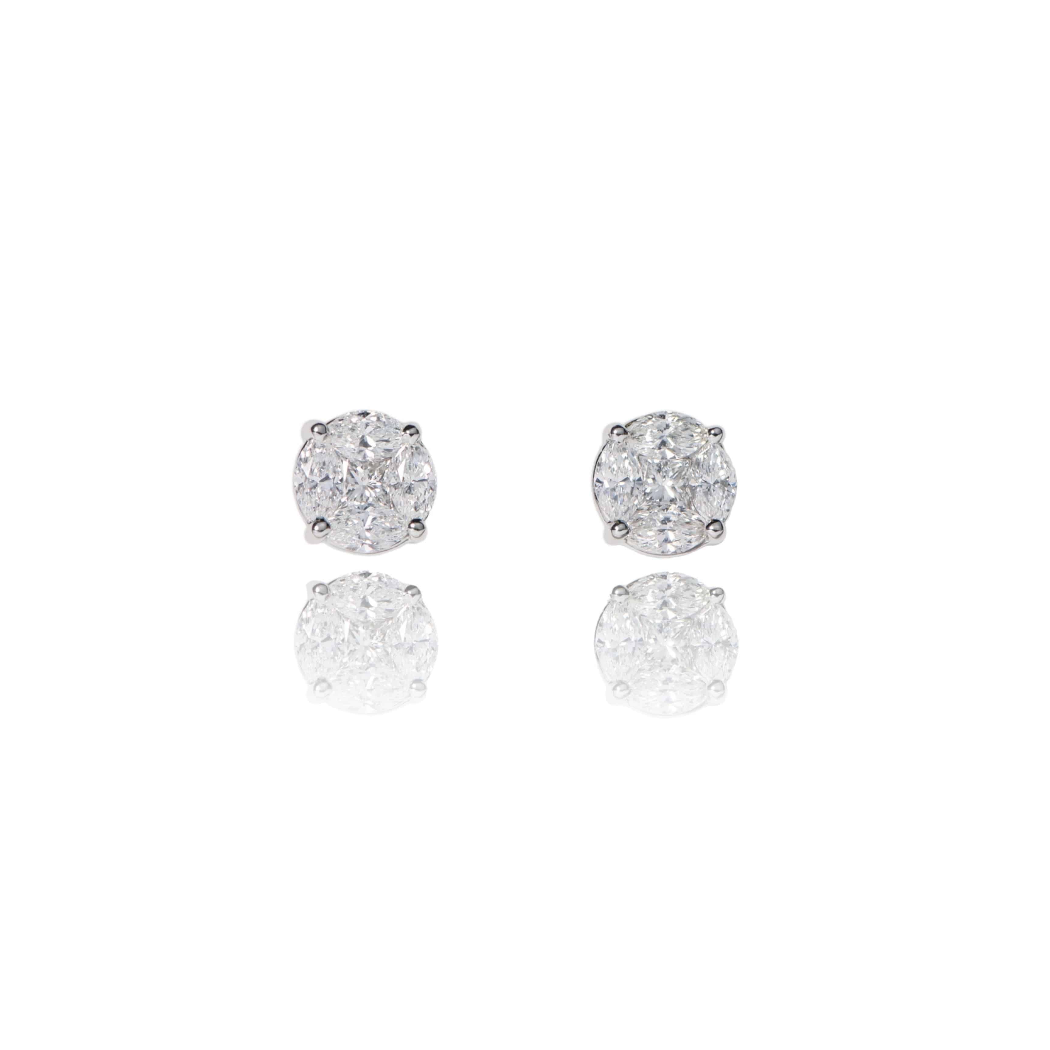 illusion-diamond-earrings-beo3760-44929926135972.jpg