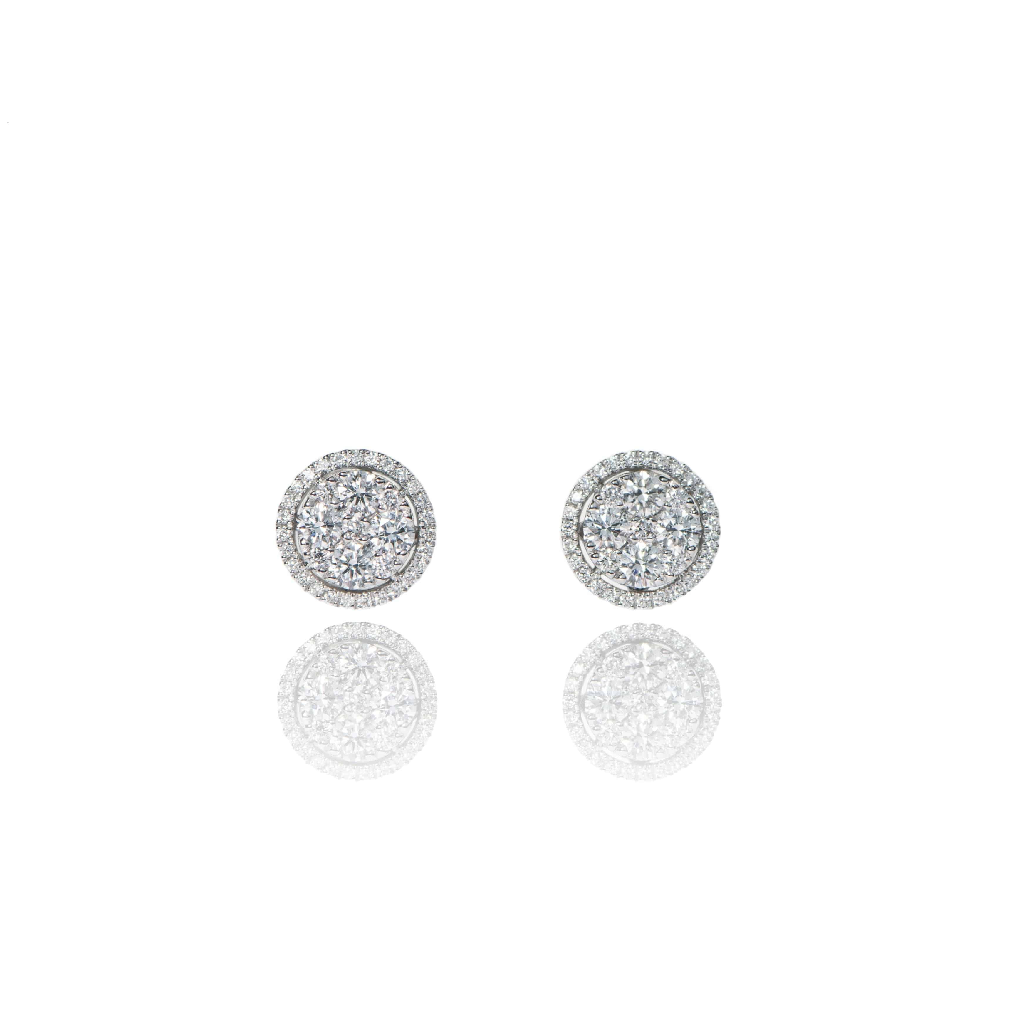 illusion-diamond-earrings-beo4446-44929957167268.jpg