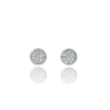 Illusion Halo Studs