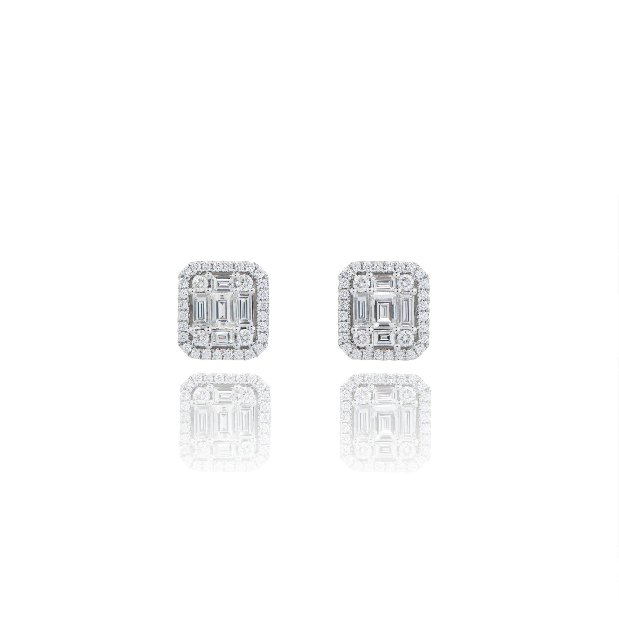 illusion-diamond-earrings-beo4452-44937266004132.jpg