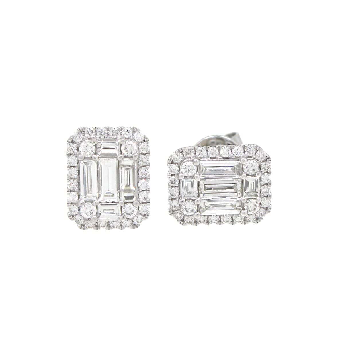 illusion-diamond-earrings-beo4453-44929655439524.jpg