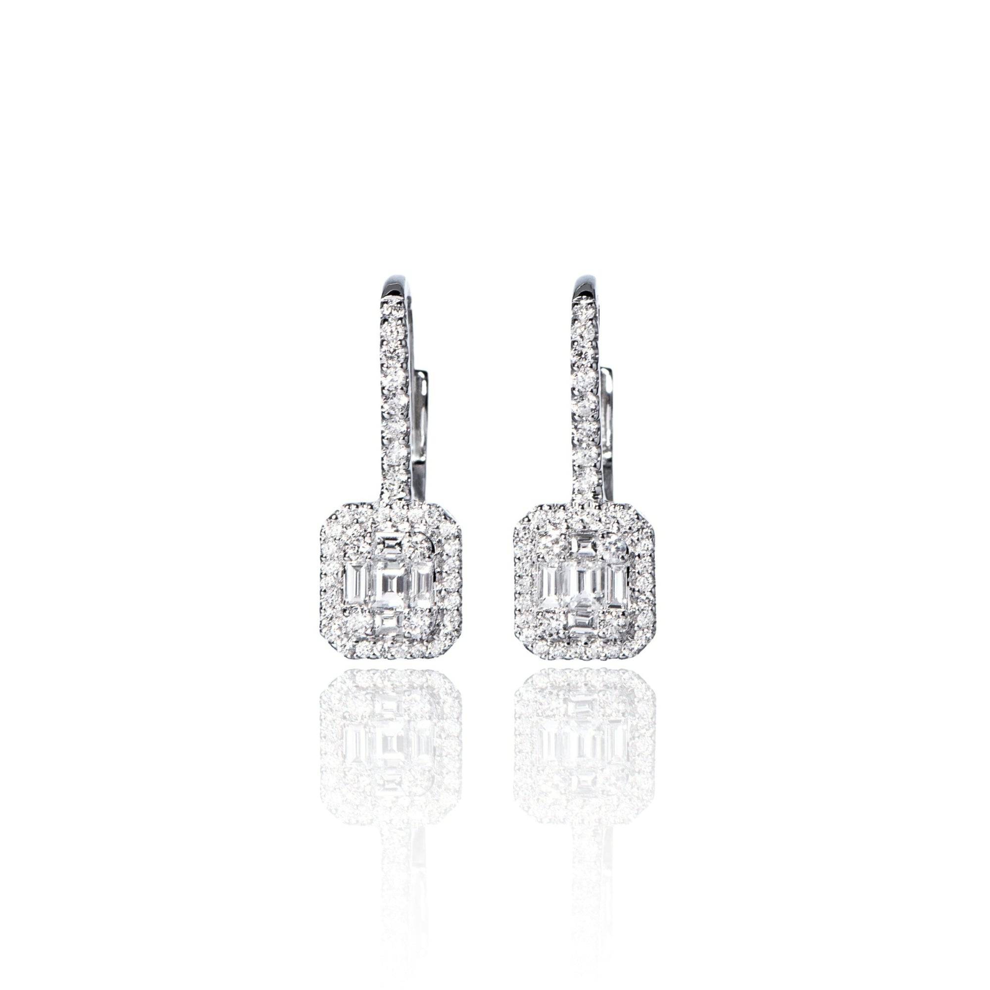 illusion-diamond-earrings-beo4501-45167566192804.jpg