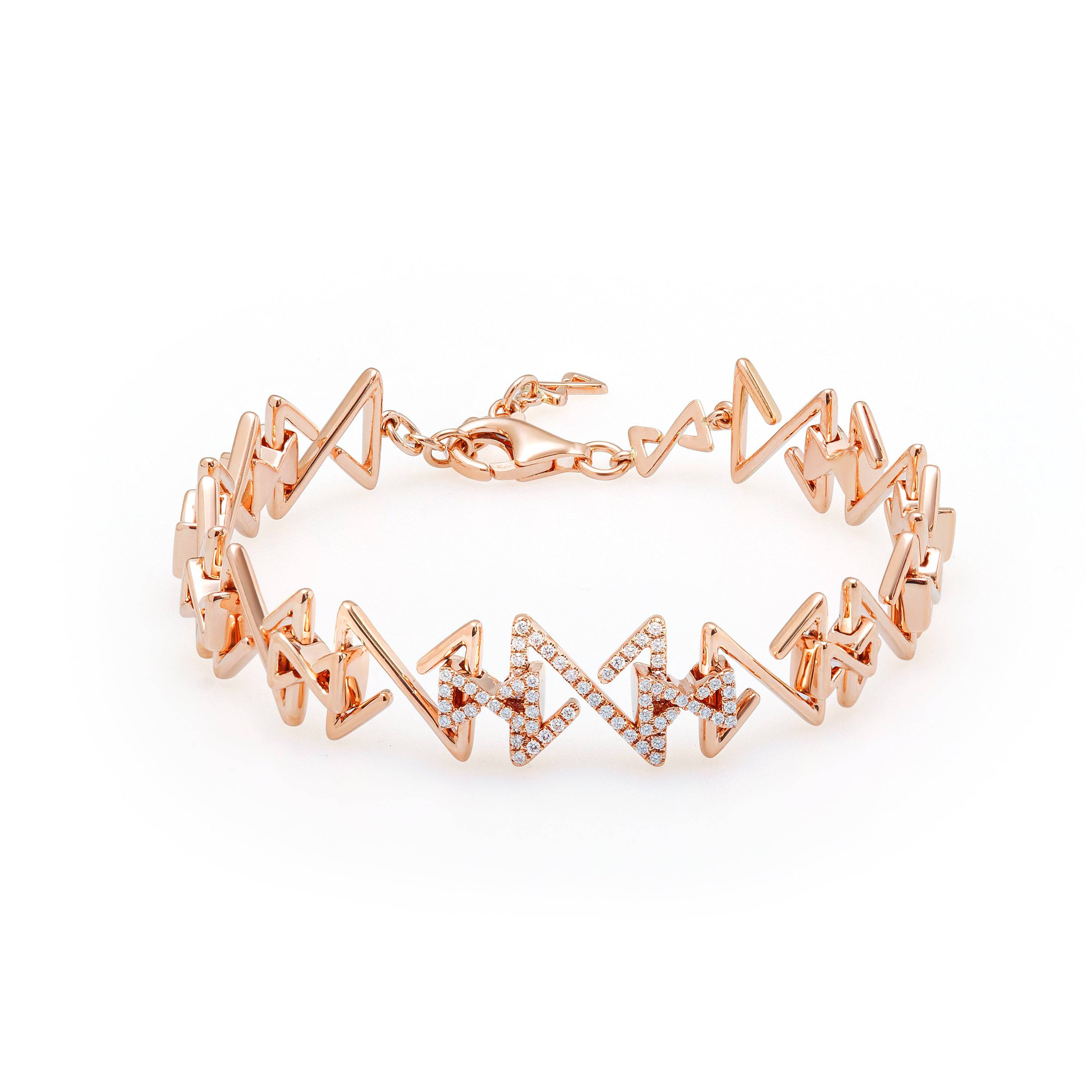 ZNS JEWELLERY – K.S. Sze & Sons