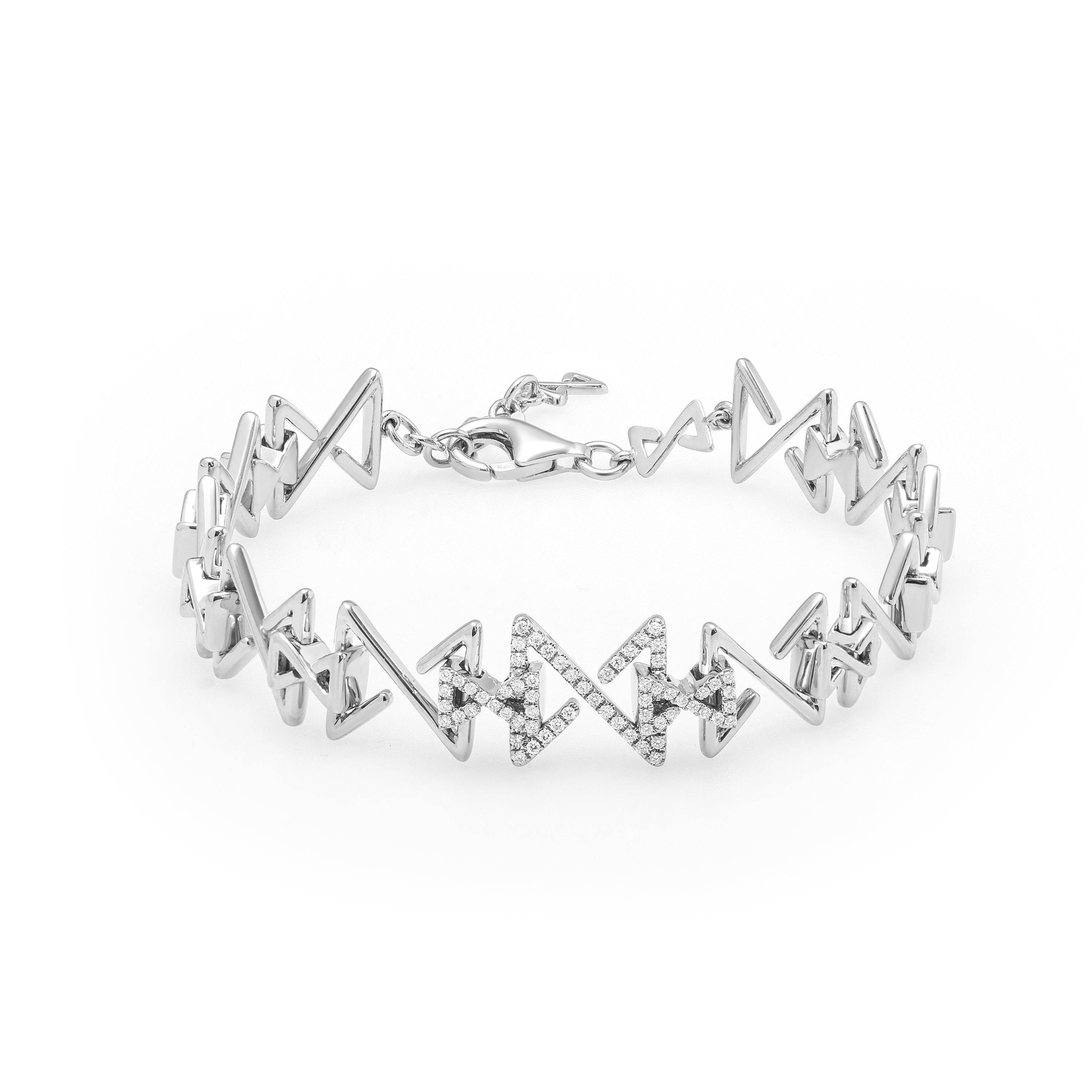 ZNS JEWELLERY – K.S. Sze & Sons