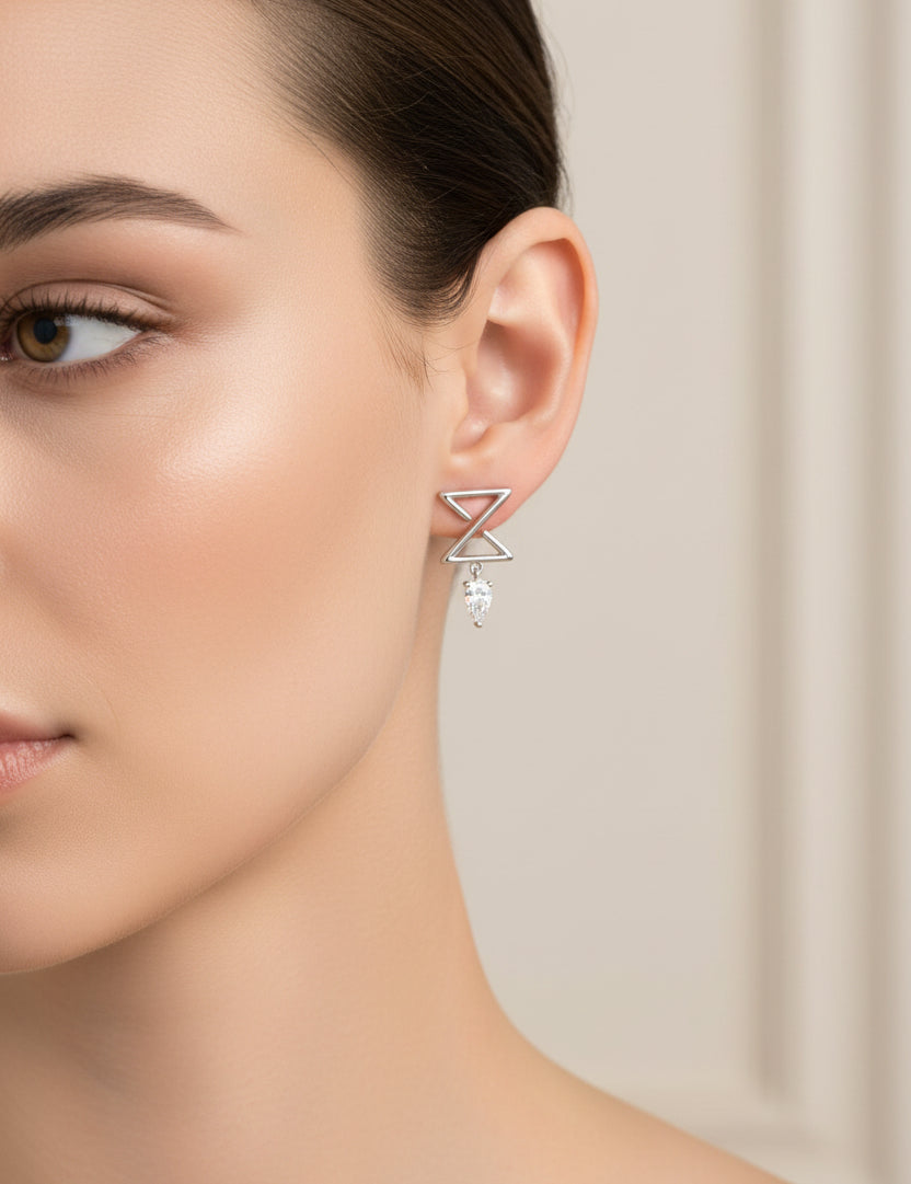 infinity-ear-studs-in-rose-gold-with-pear-and-marquise-diamonds-zz1e10r0000-zz1e11r0000-43525201035428_a51ade5f-ad5e-40ba-9b35-2360ea26f788.jpg