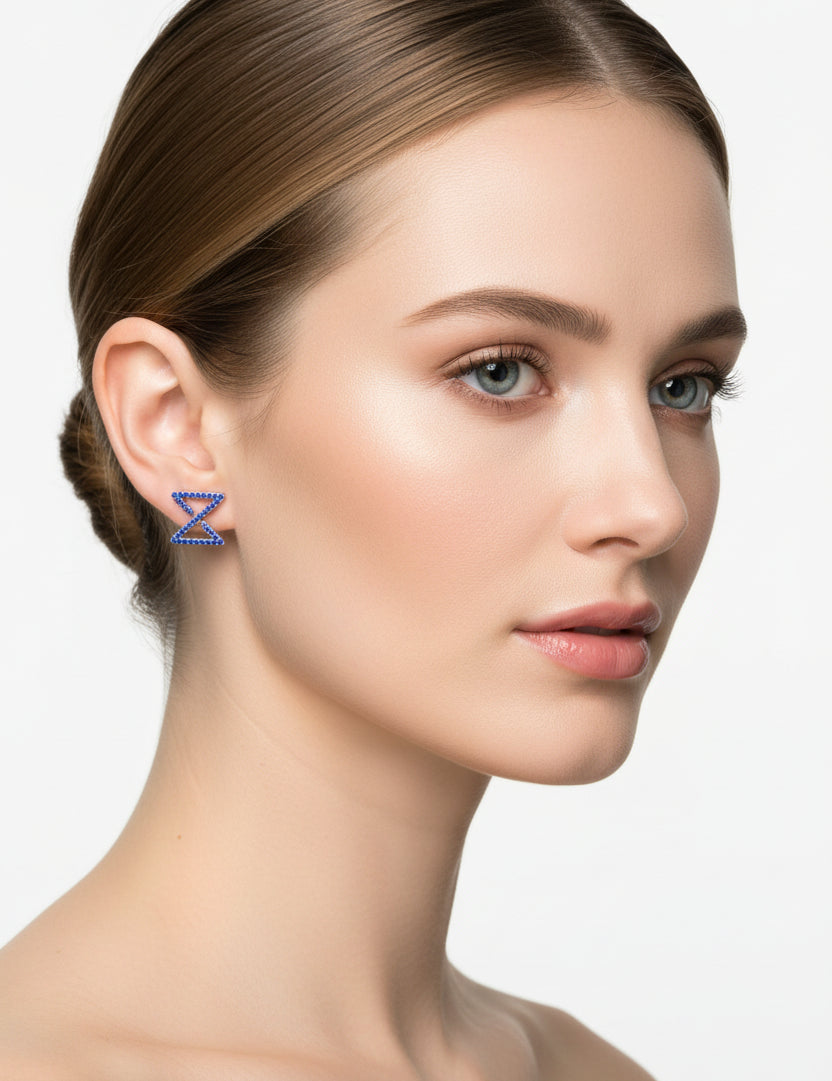 infinity-ear-studs.jpg