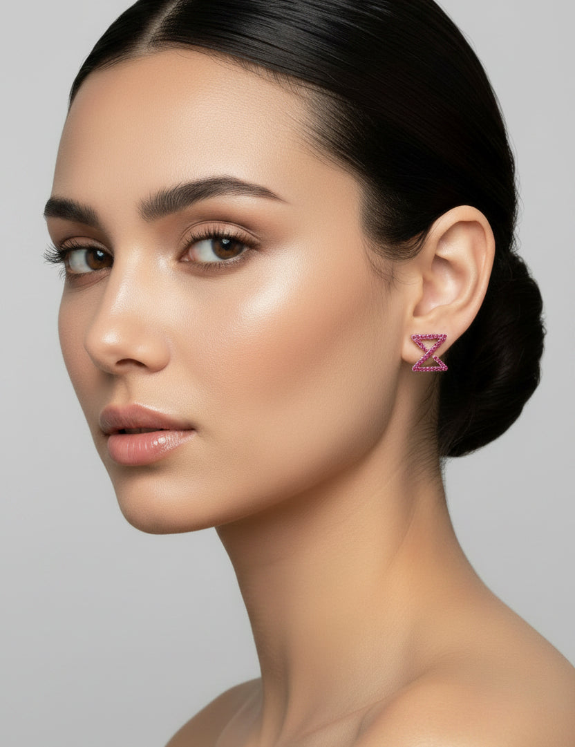 infinity-ear.jpg