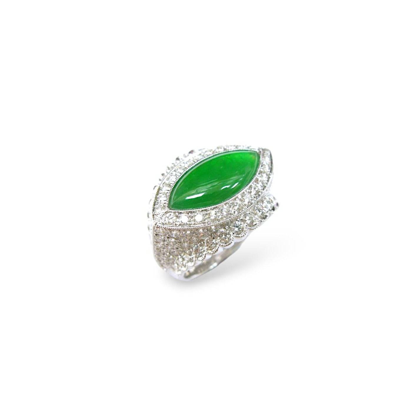 jade-diamond-ring-yro0526-45420029149348.jpg