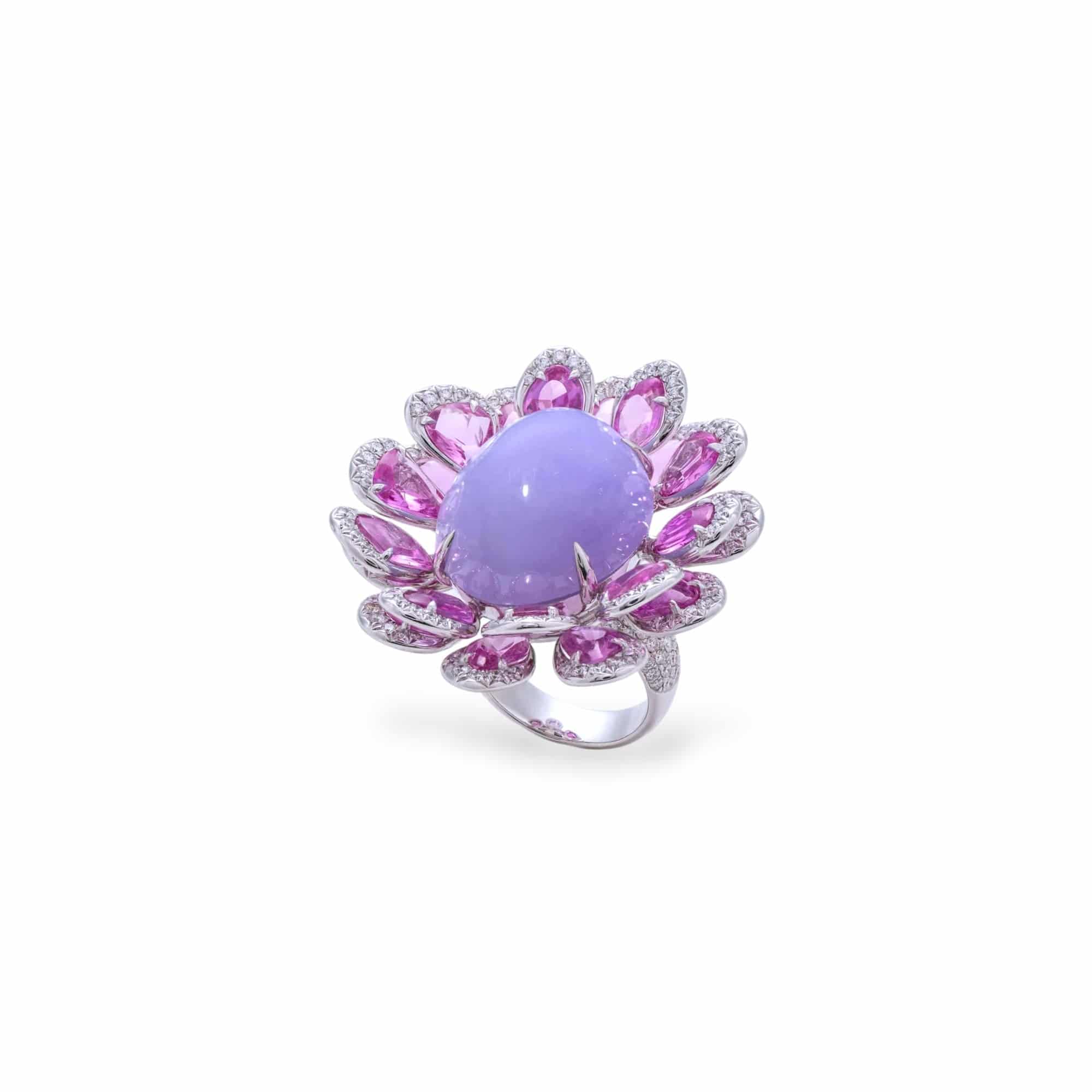 lavender-jade-pink-sapphire-diamond-ring-jro0169-45574283002020.jpg