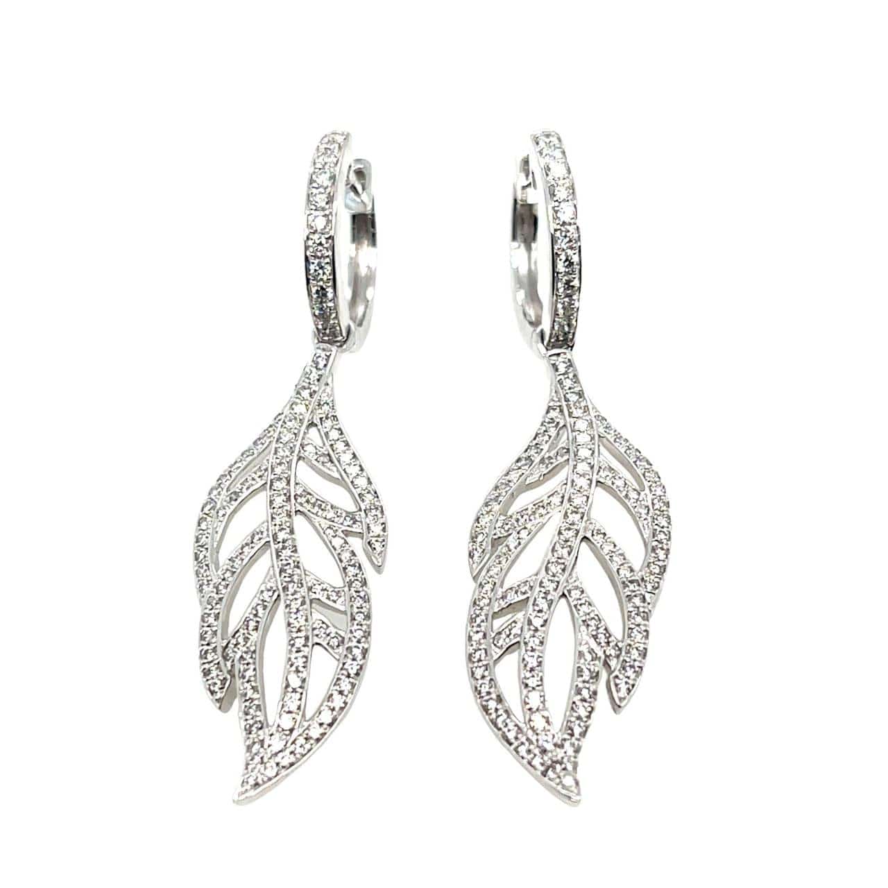 leaf-shaped-diamond-dangling-earrings-beo4504-45312093749412.jpg