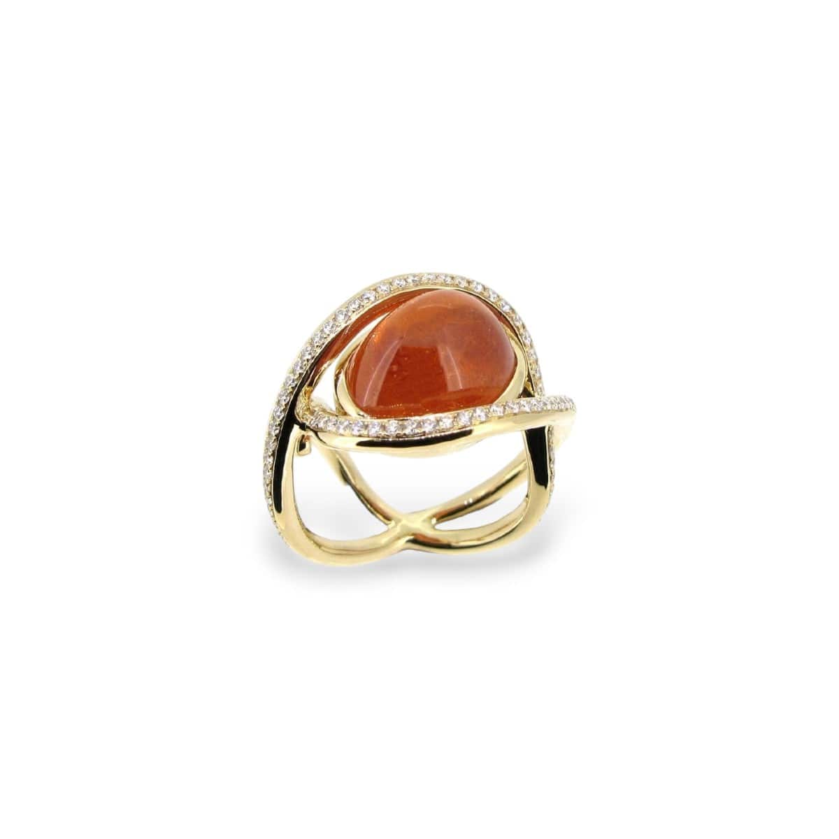 mandarin-garnet-diamond-ring-rro1829-45303842635940.jpg