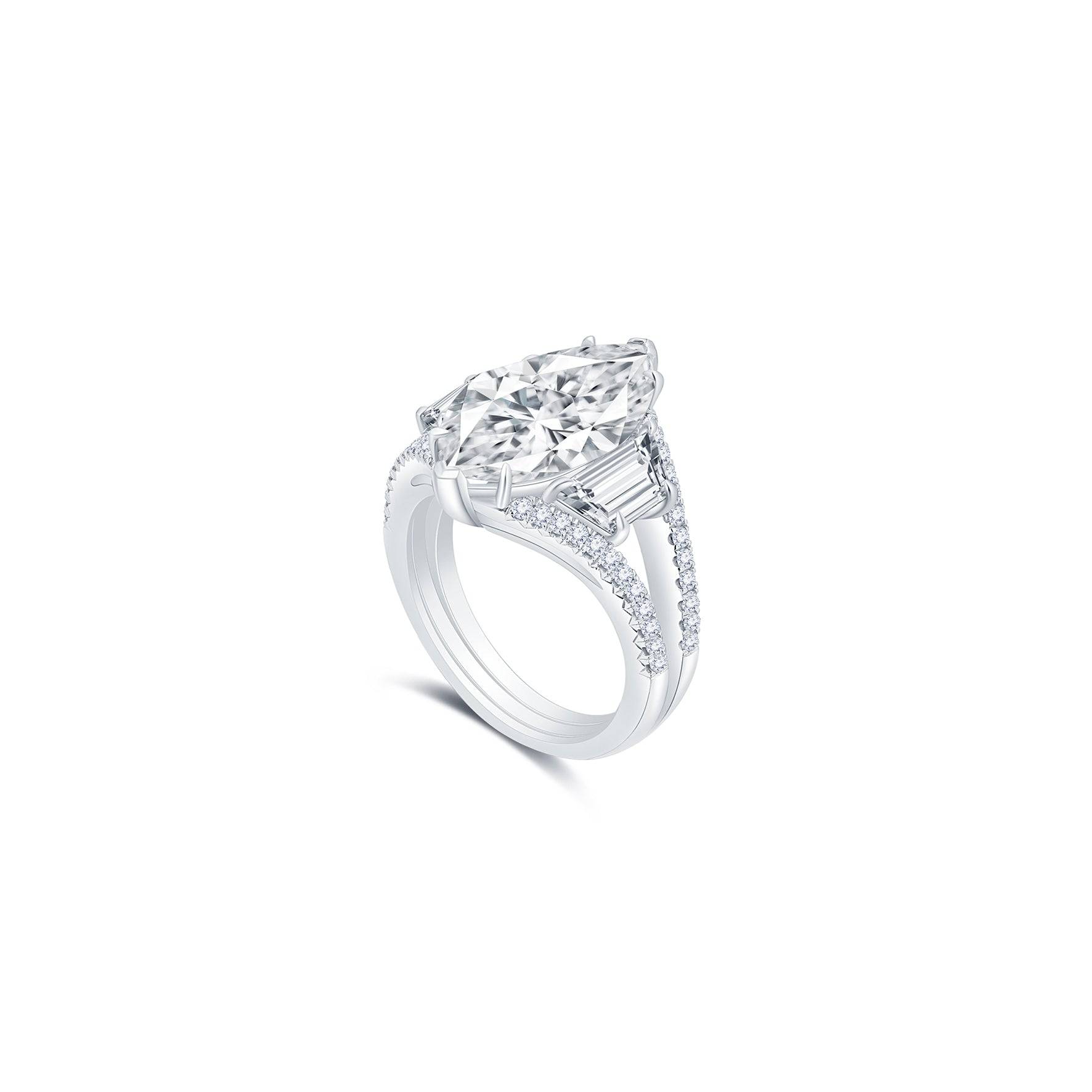 marquise-diamond-ring-yro0461-45642662150308.jpg