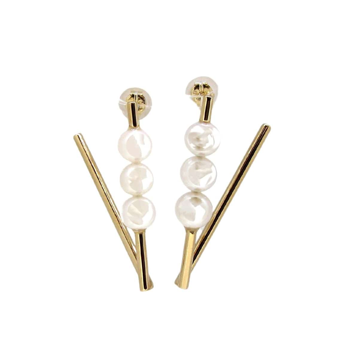 modern-akoya-earrings-seo3924-43680381632676.jpg