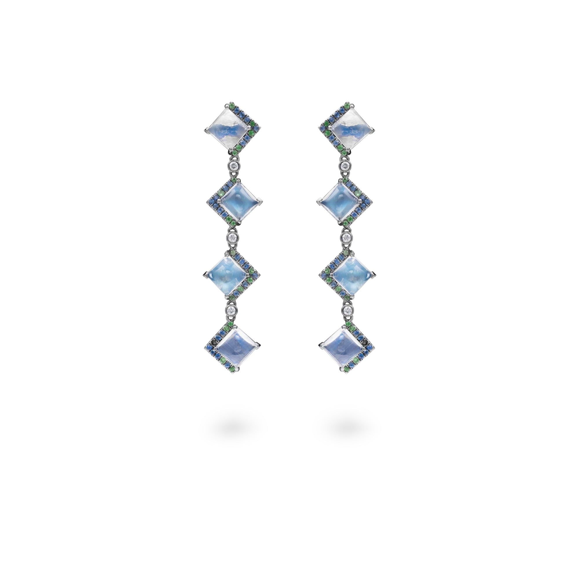 moonstone-sapphire-garnet-earrings-reo3055-45625696026788.jpg