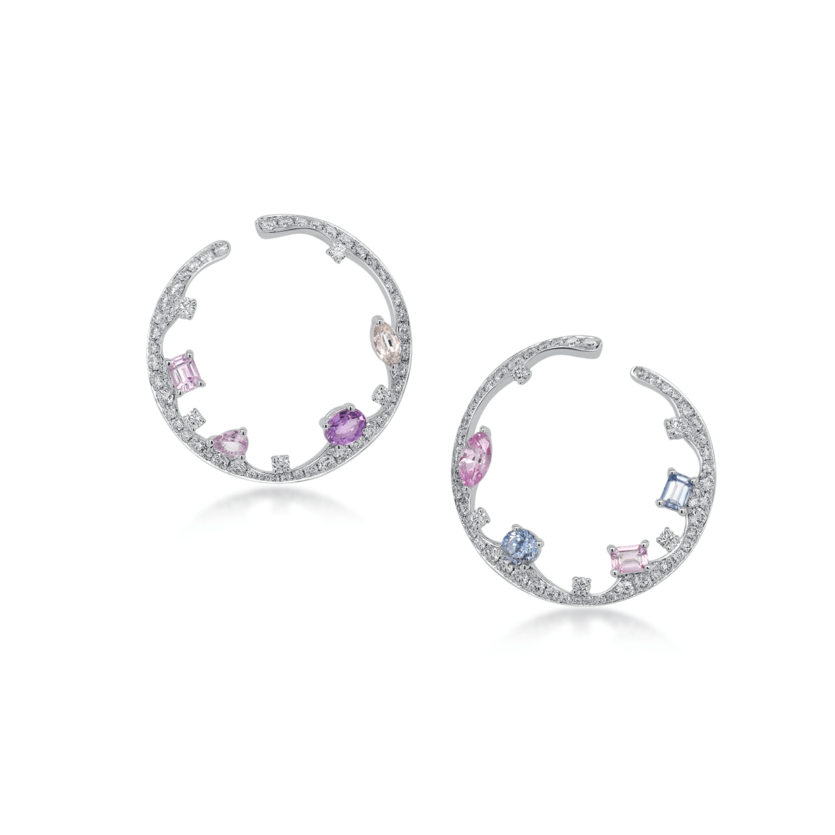 multicolored-sapphire-diamond-earrings-reo3095-45120093356196.png