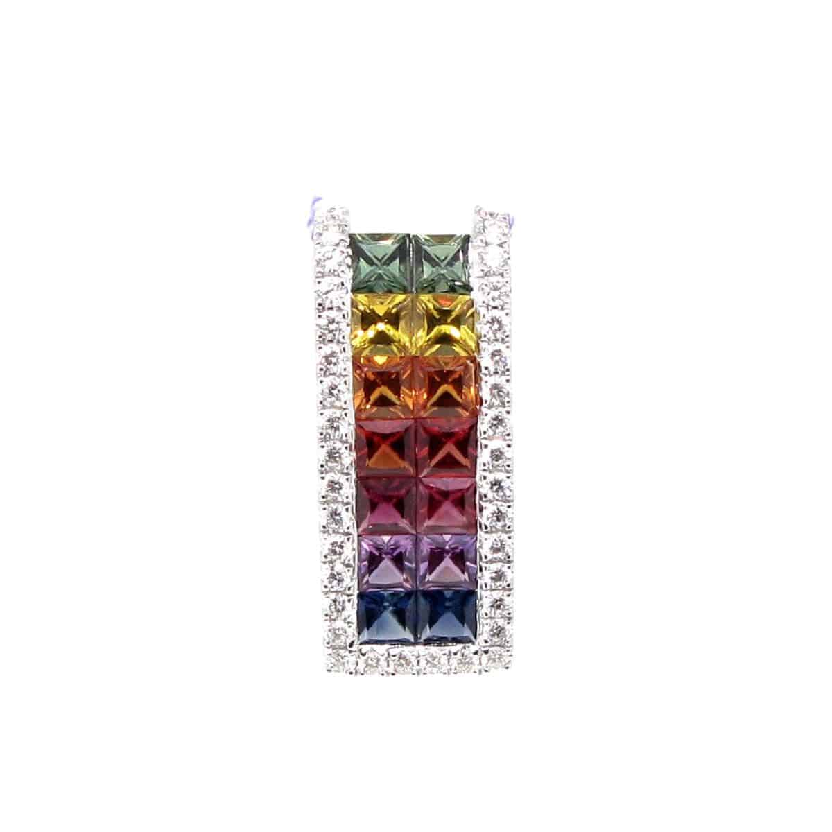 multicolored-sapphire-diamond-pendant-bpo1054-43634997199012.jpg