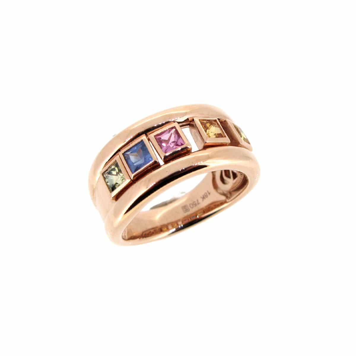 multicolored-sapphire-diamond-ring-bro4270-45279464882340.jpg