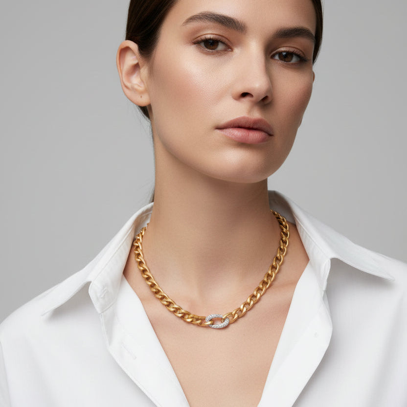 necklace-bno2224.jpg