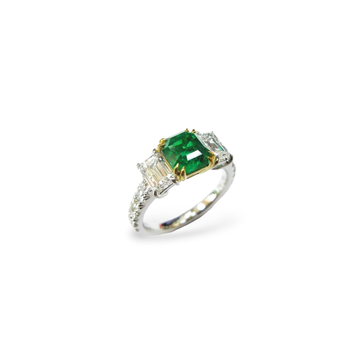 octagonal-shaped-vivid-green-emerald-diamond-ring-grs-gia-certificate-nro0023-45431212343460.jpg