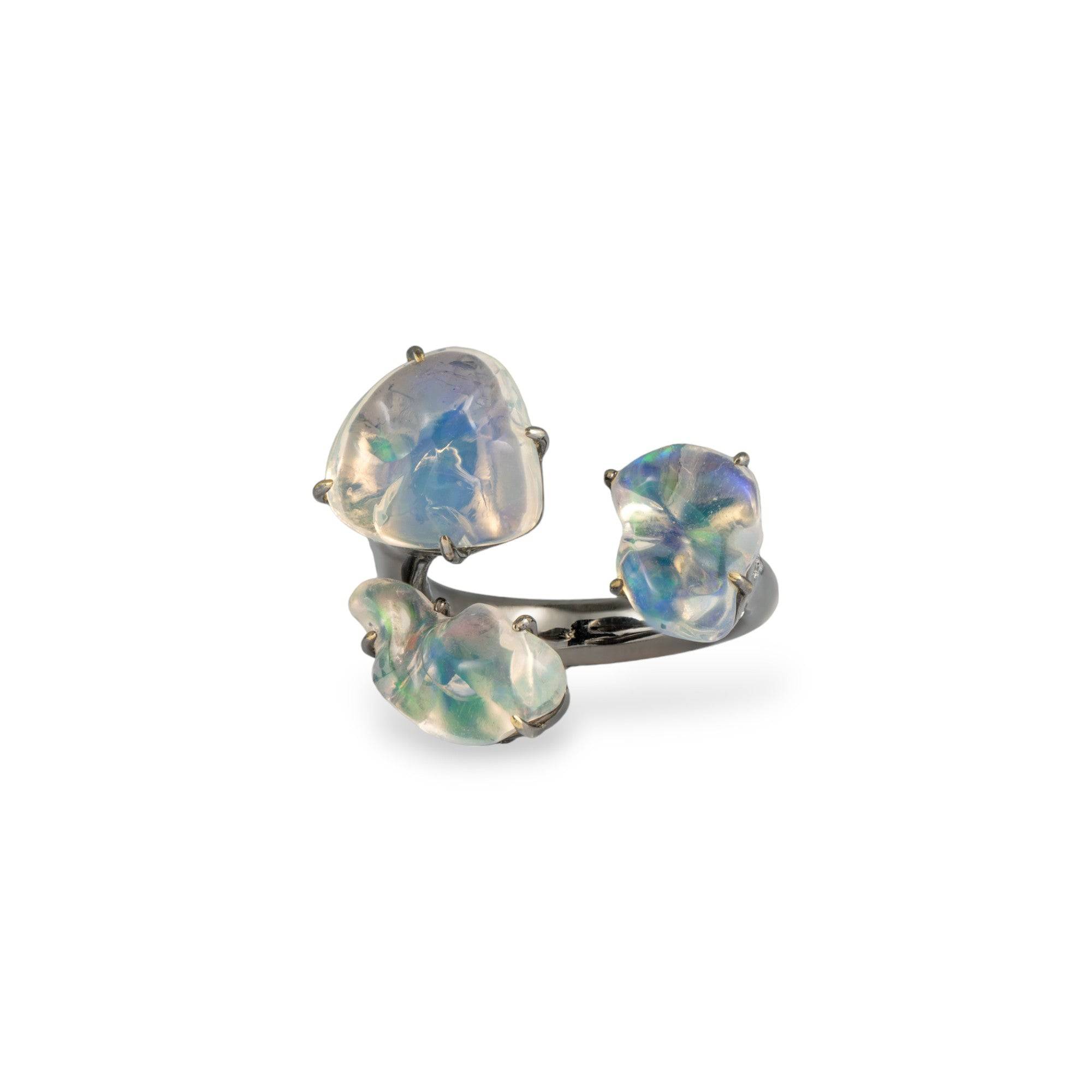 opal-diamond-ring-bro2524-45303141105828.jpg