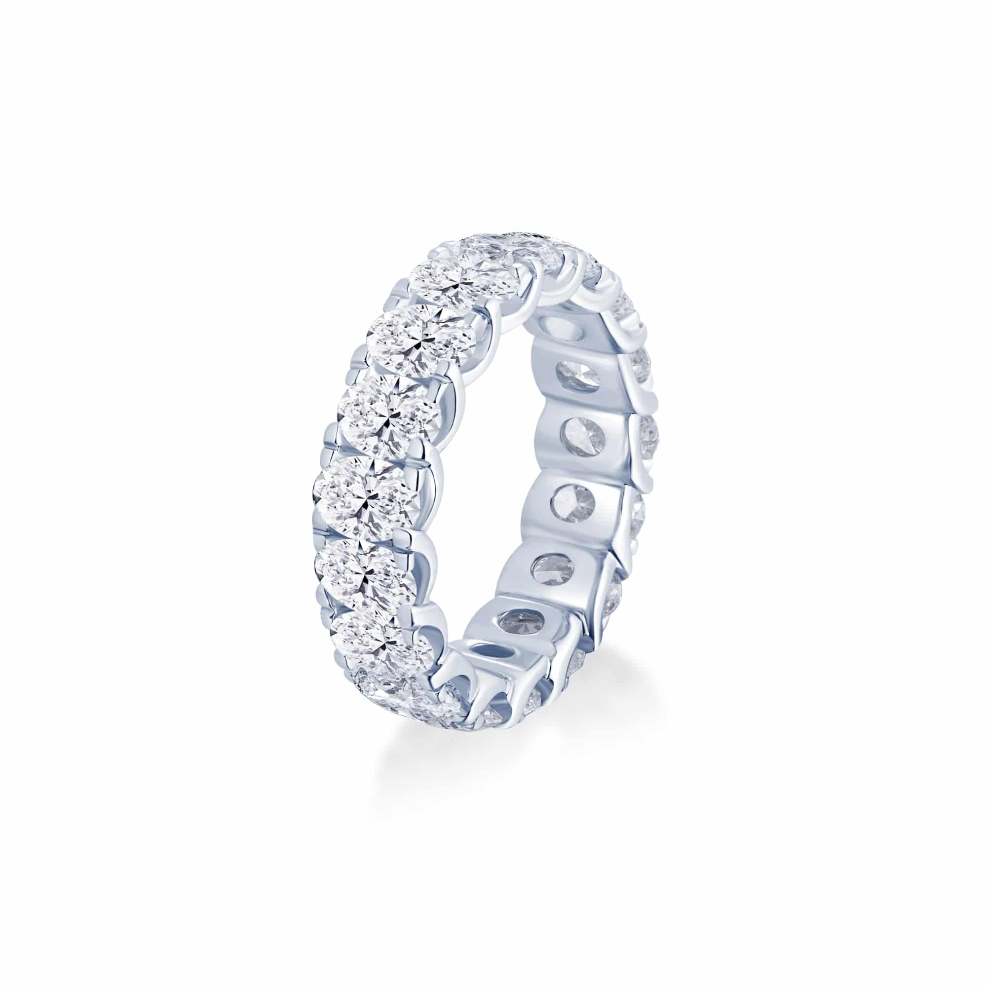 oval-shaped-diamond-eternity-ring-gia-certificate-dro2739-45170989367460.jpg